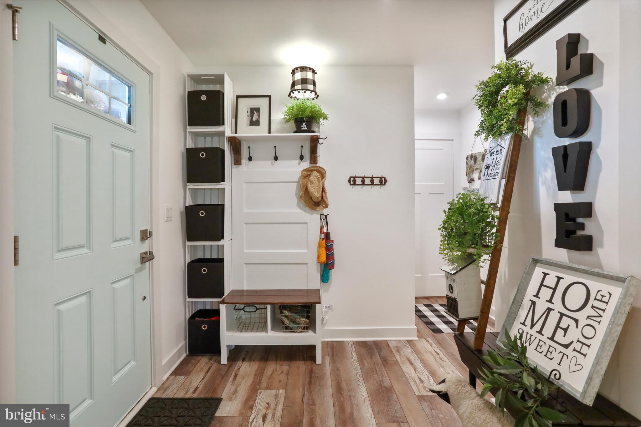 3438 Azalea Rd