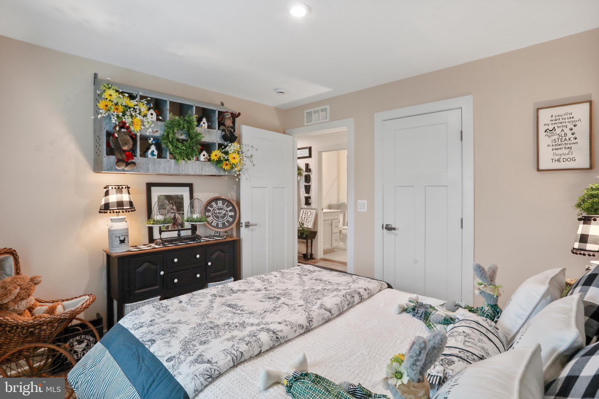 3438 Azalea Rd