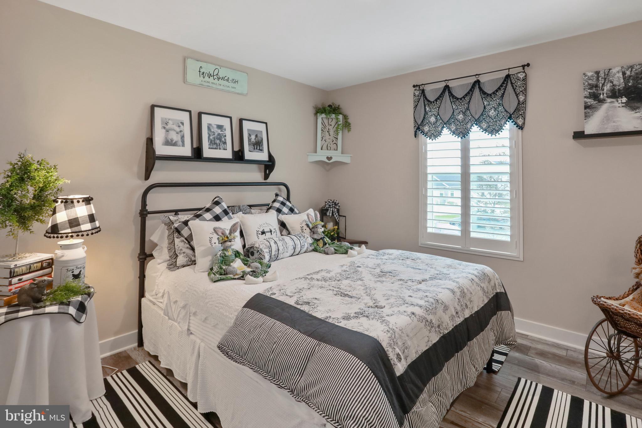 3438 Azalea Rd