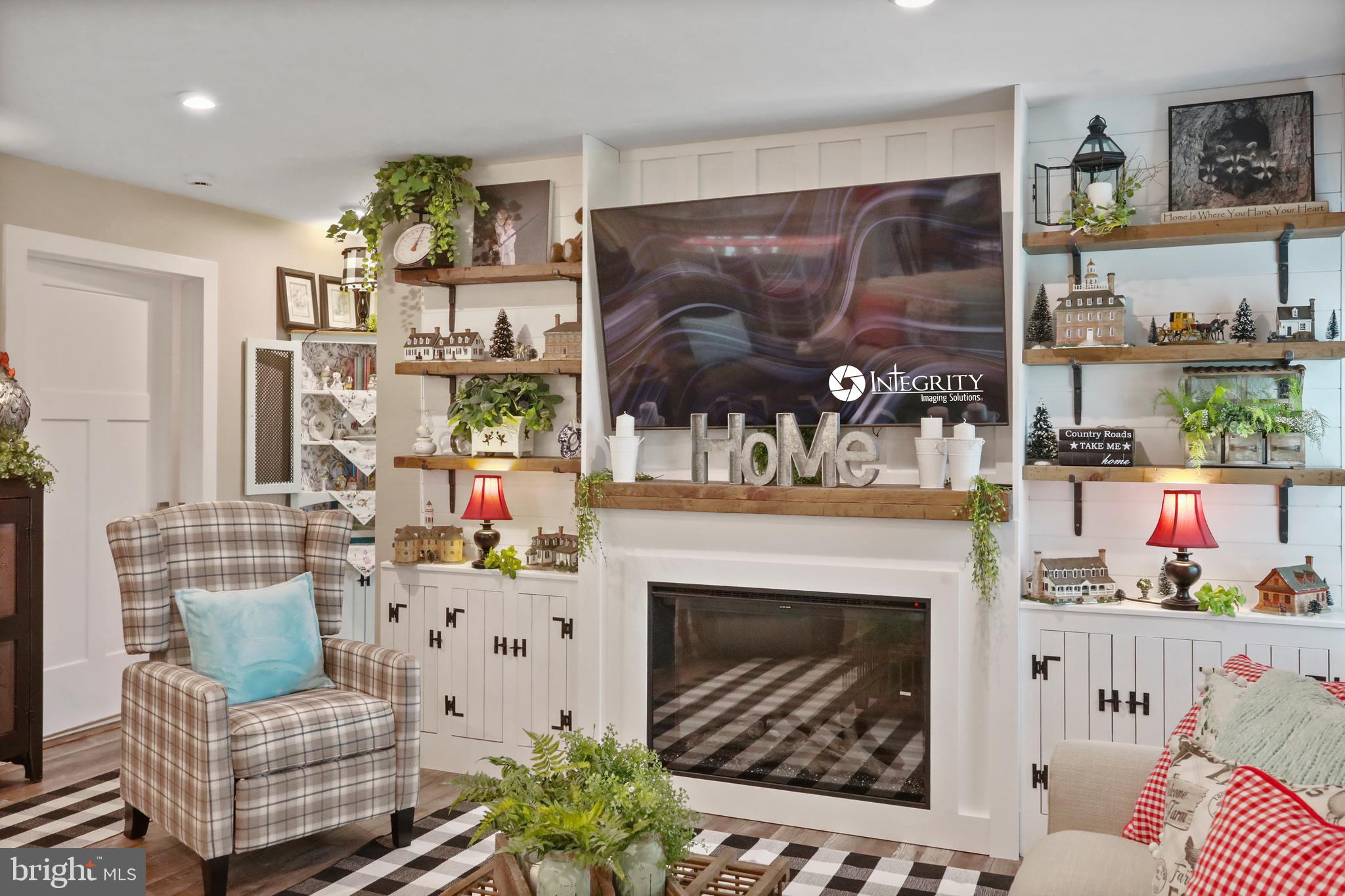 3438 Azalea Rd