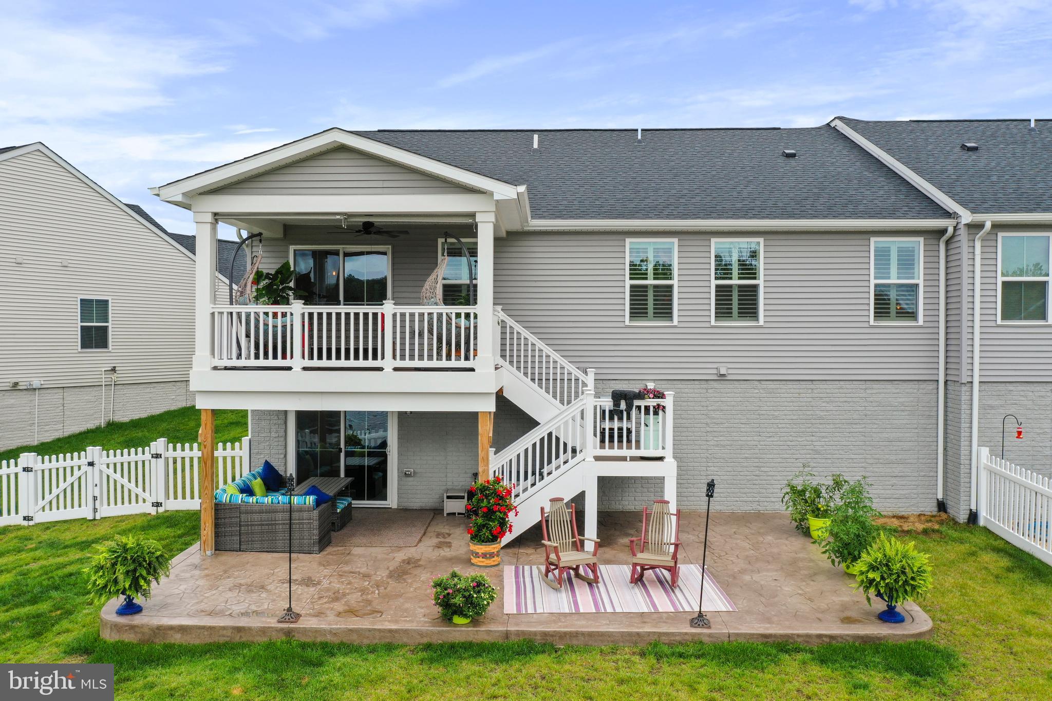 3438 Azalea Rd