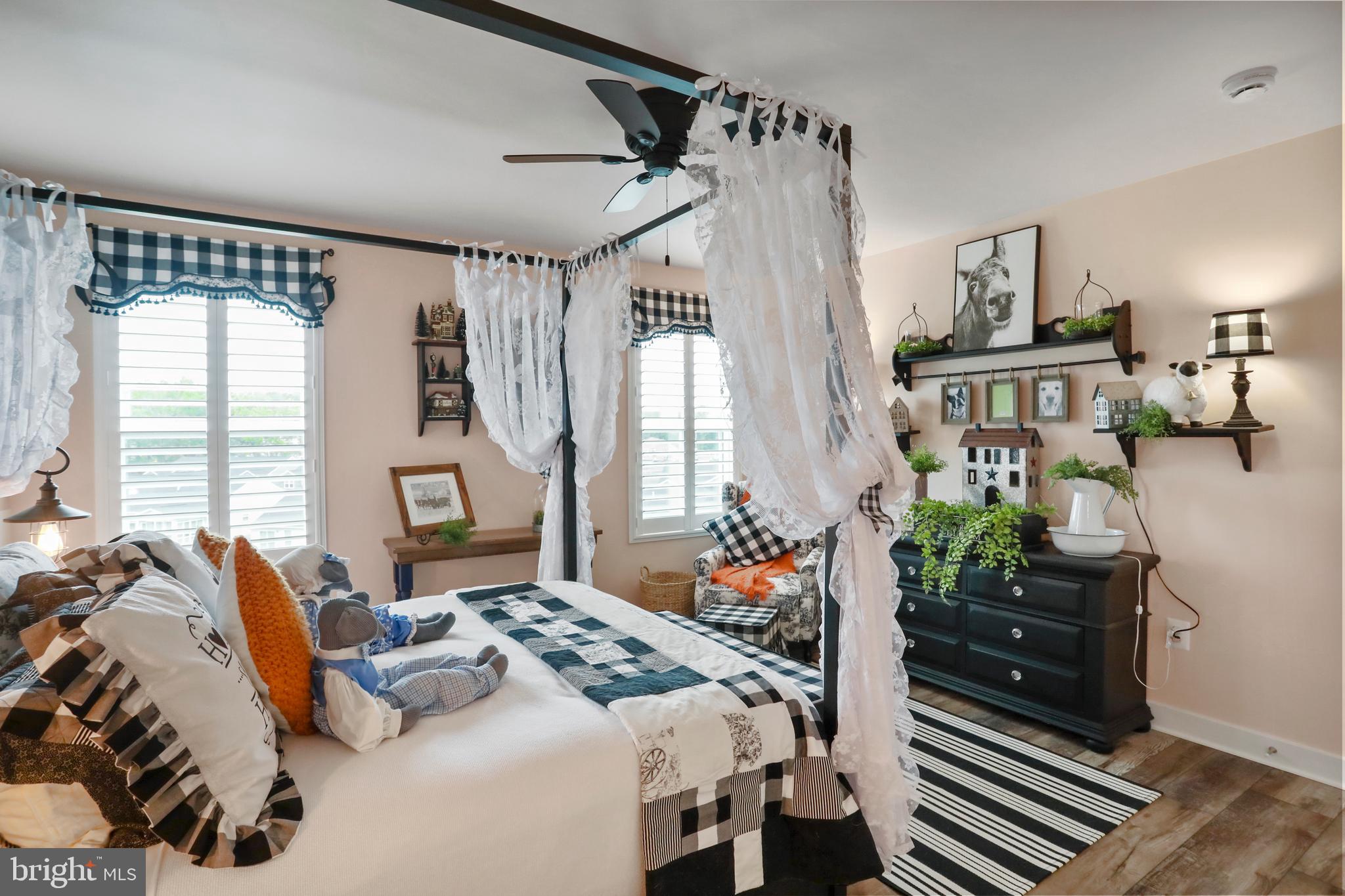 3438 Azalea Rd