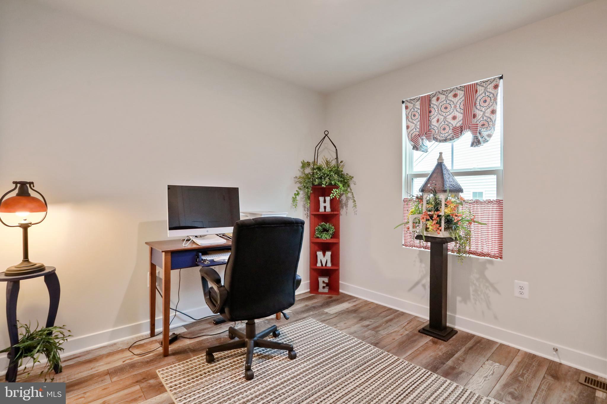 3438 Azalea Rd