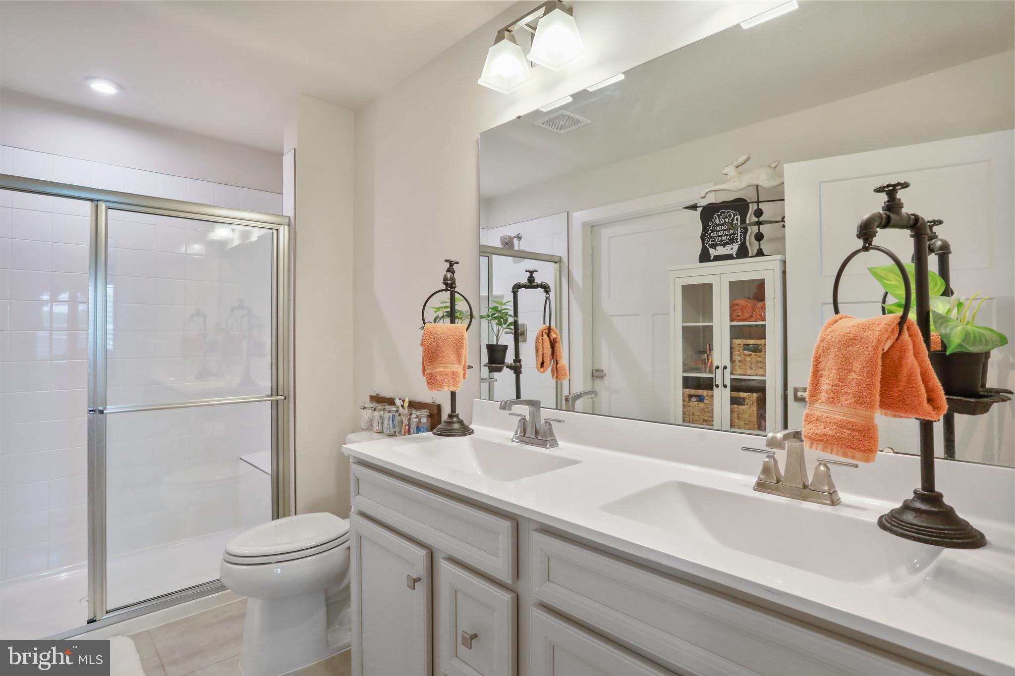 3438 Azalea Rd