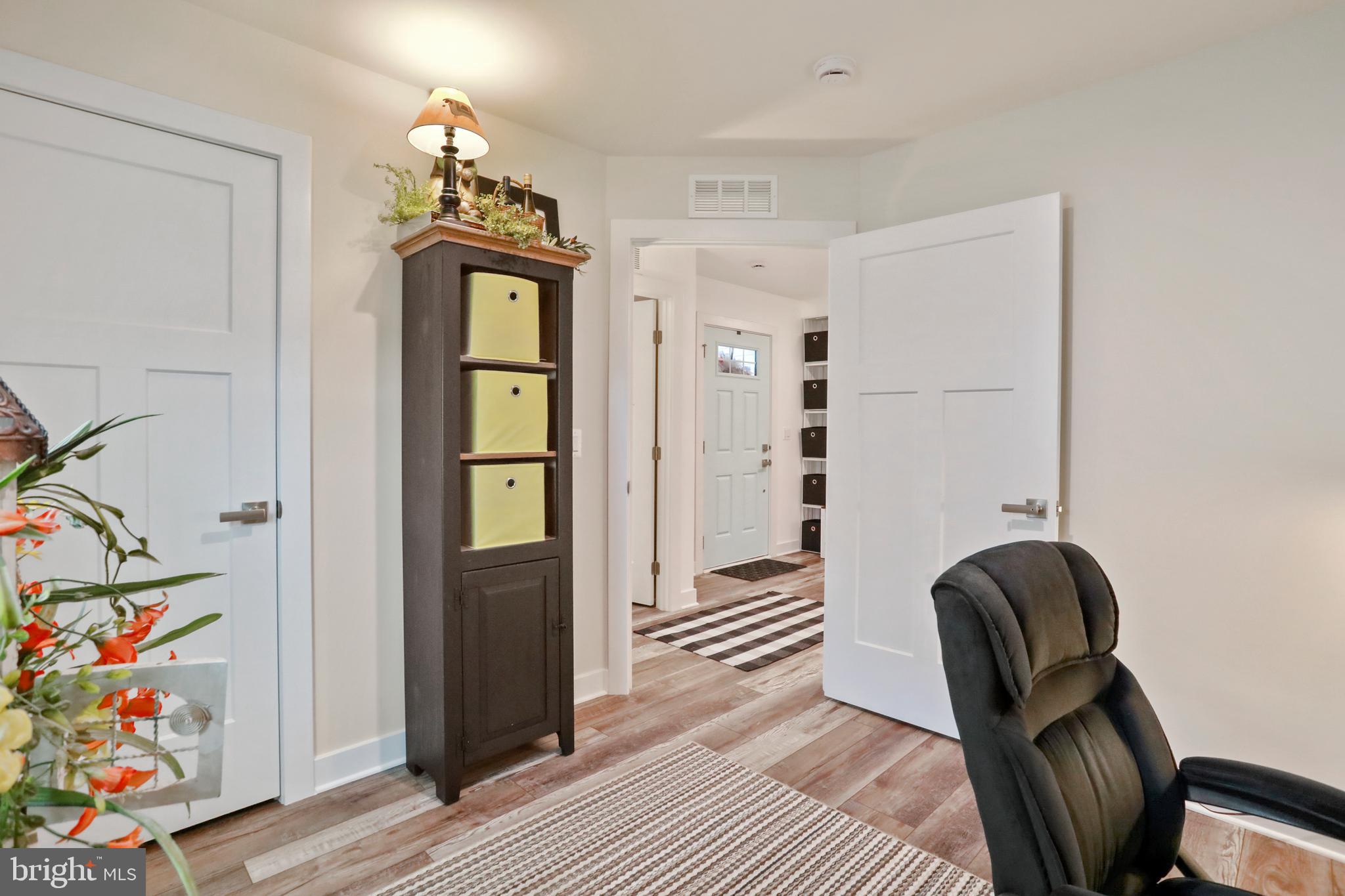3438 Azalea Rd