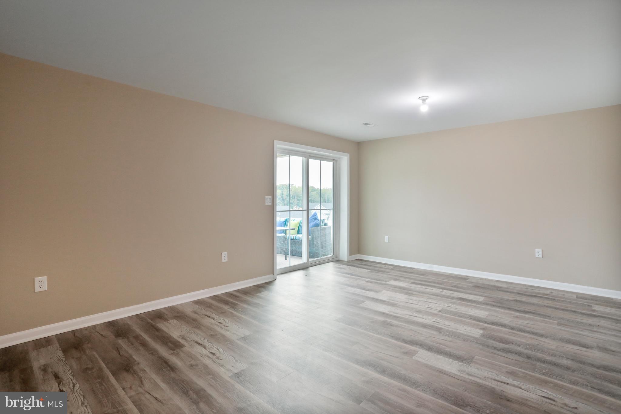 3438 Azalea Rd