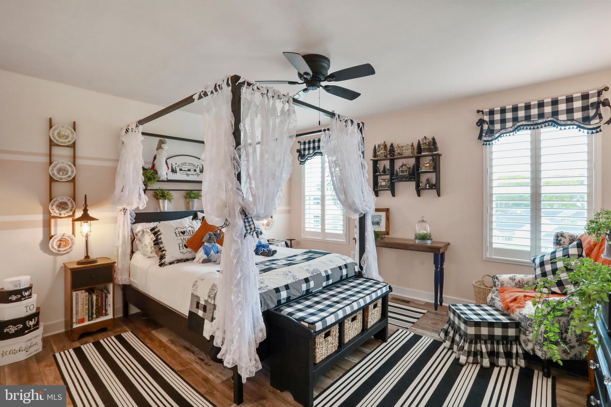 3438 Azalea Rd