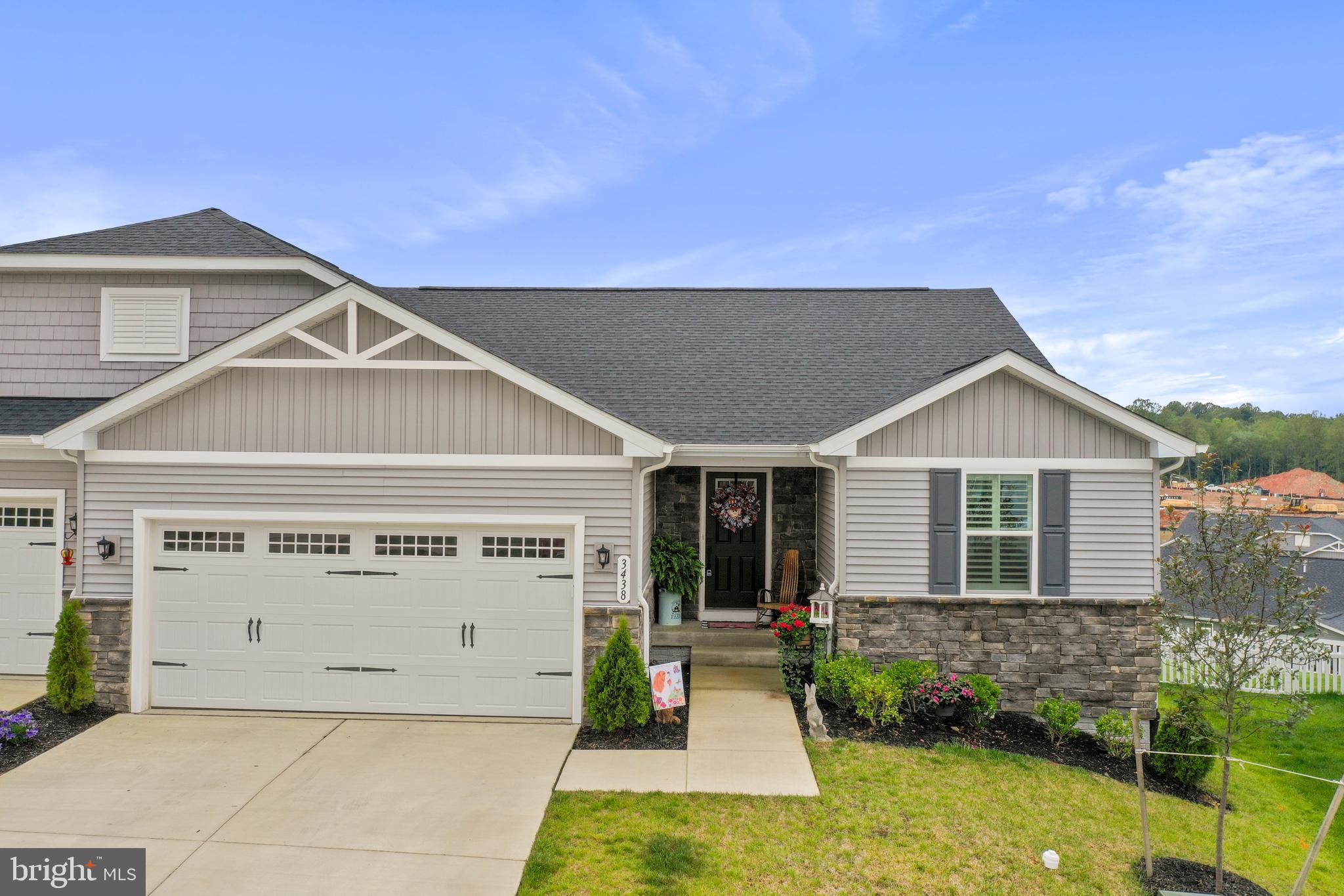 3438 Azalea Rd