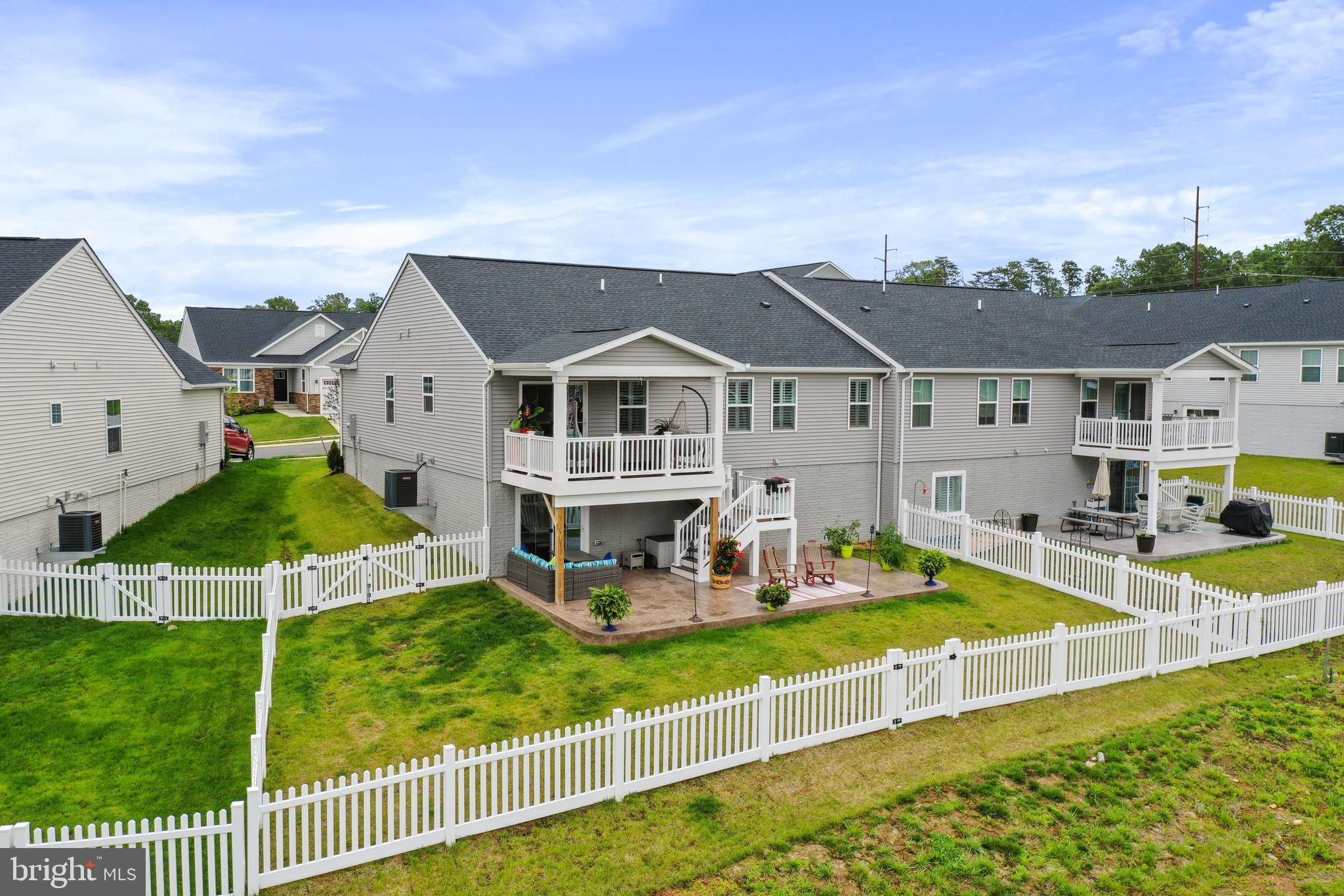 3438 Azalea Rd