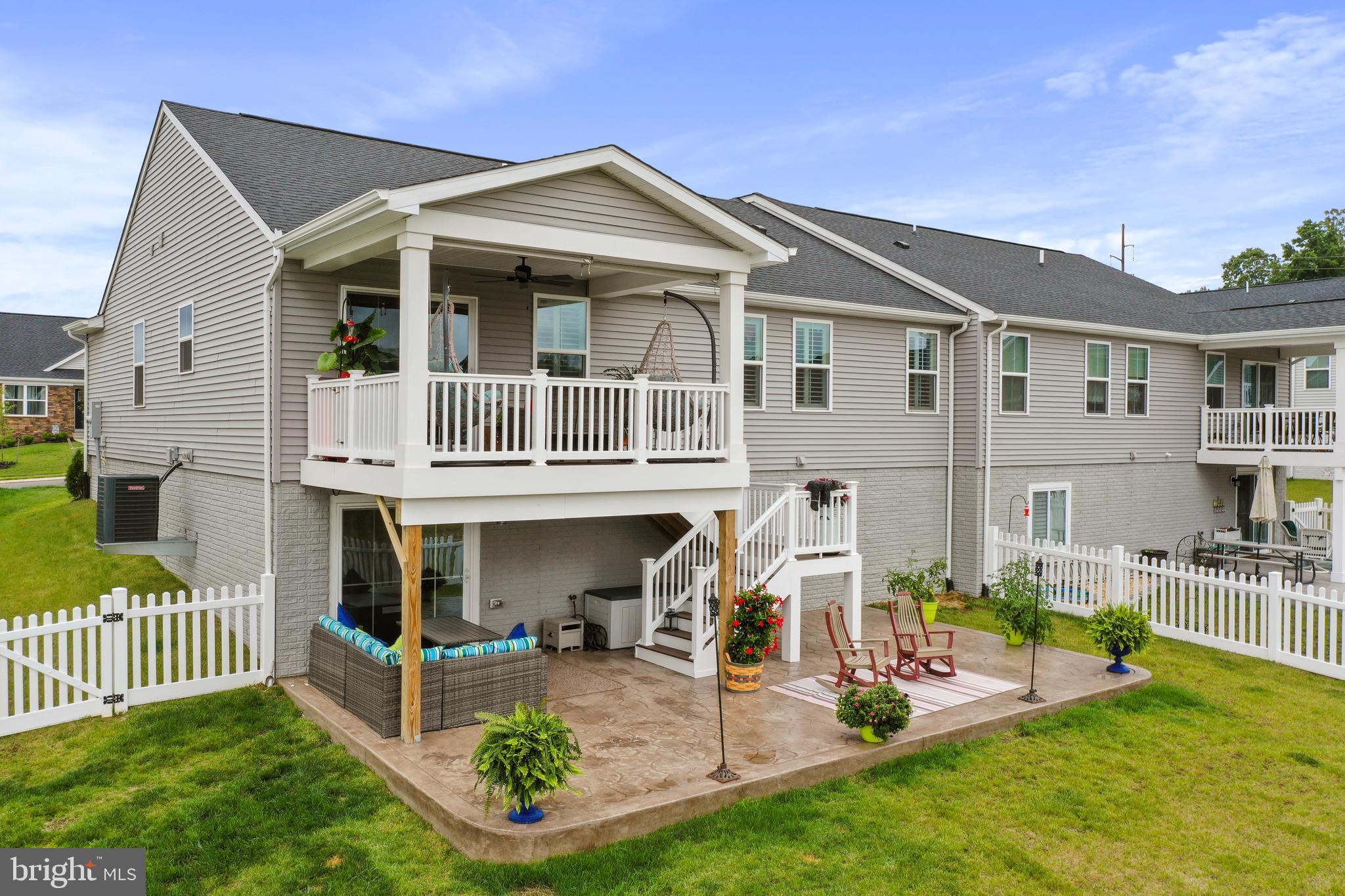 3438 Azalea Rd