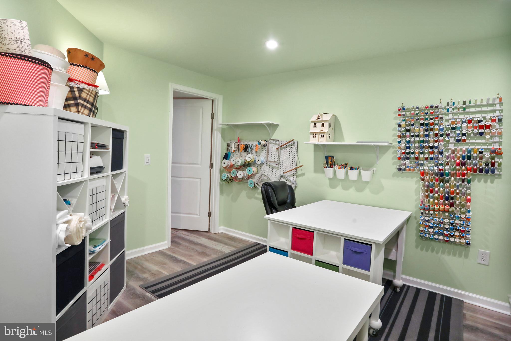 3438 Azalea Rd