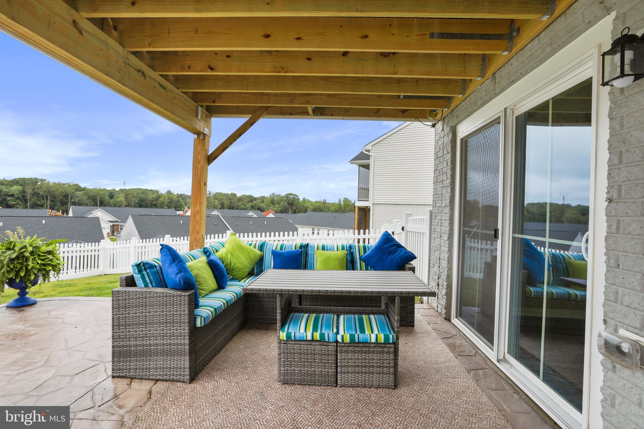 3438 Azalea Rd