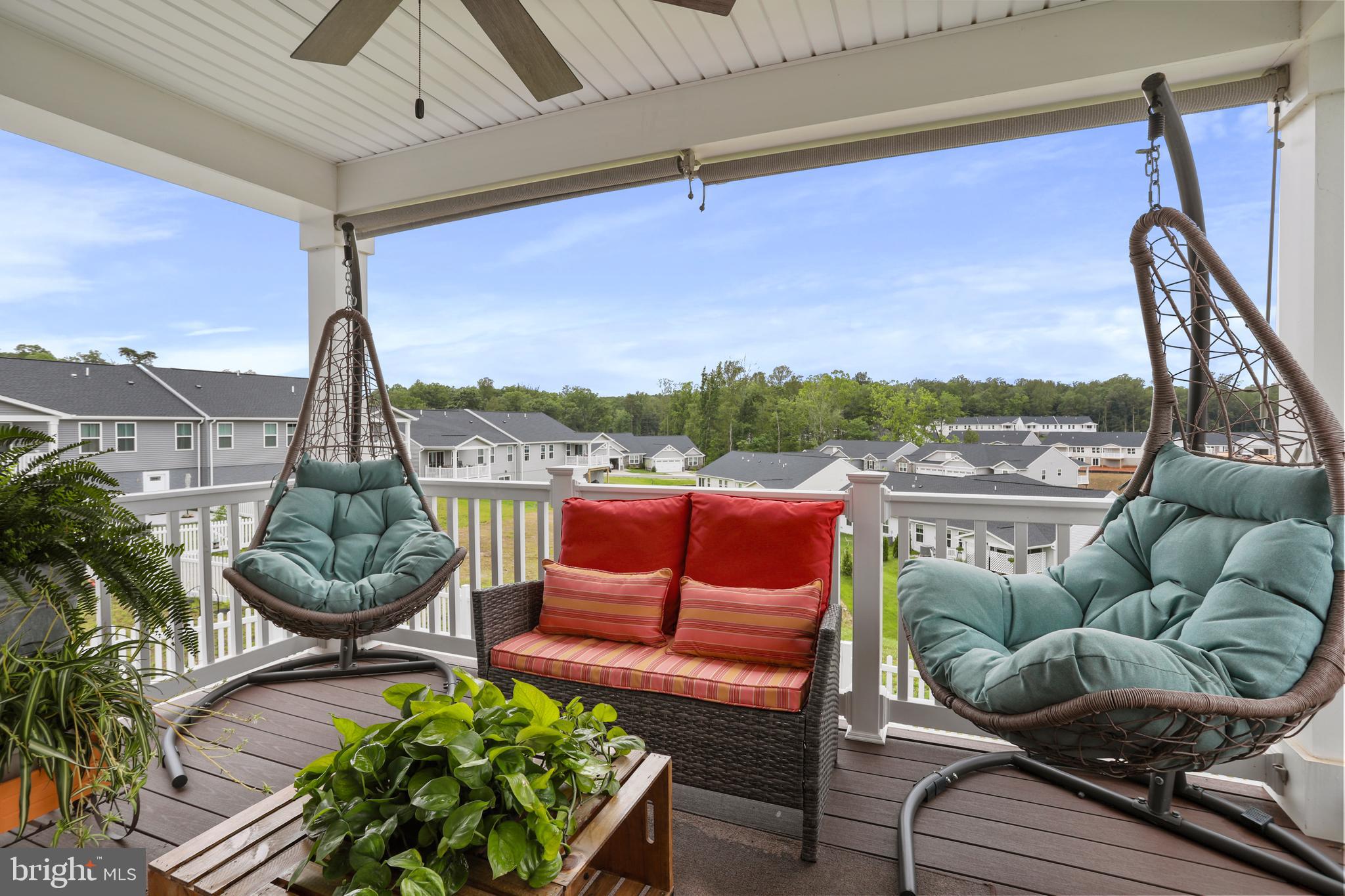 3438 Azalea Rd