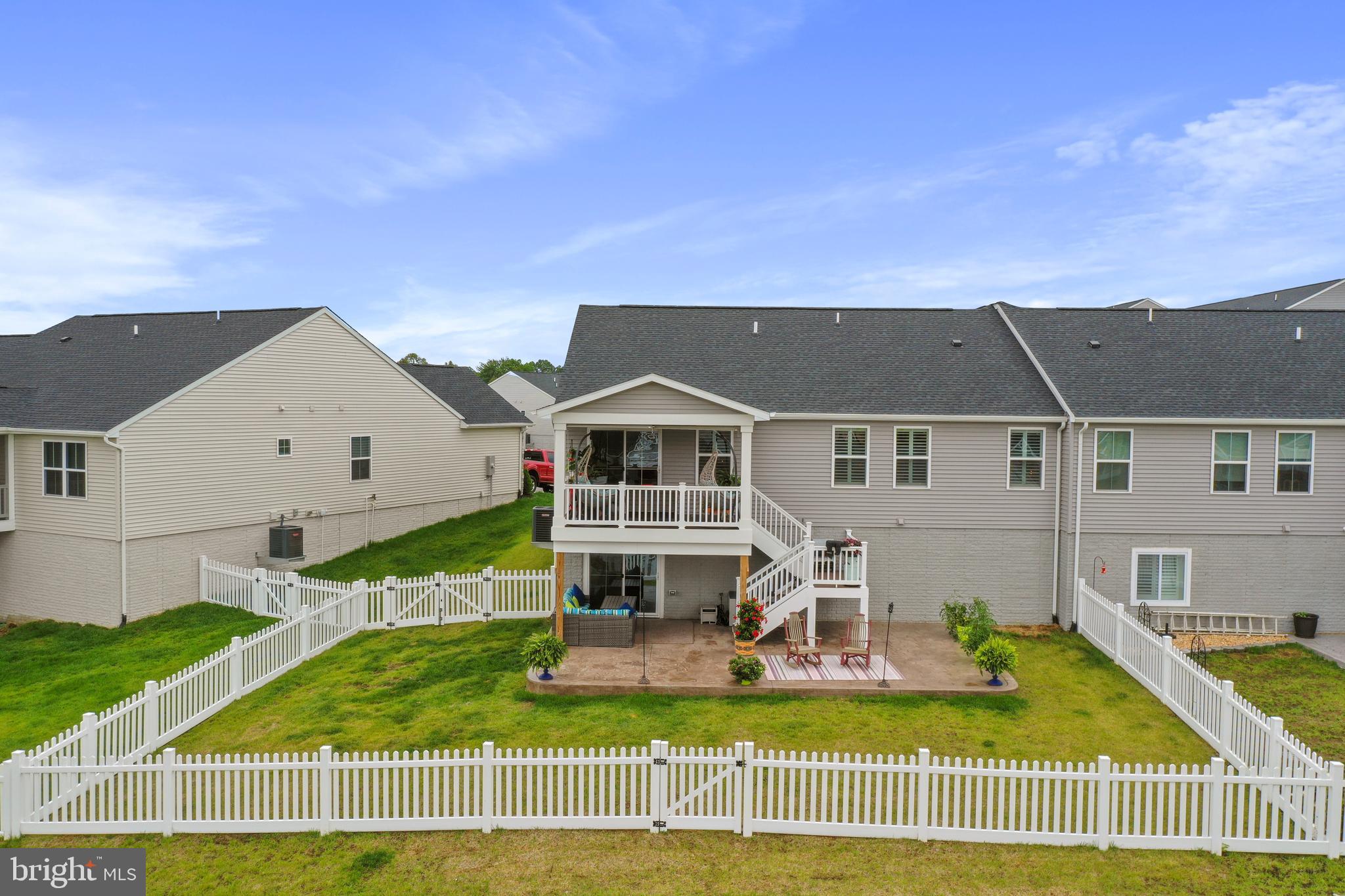 3438 Azalea Rd