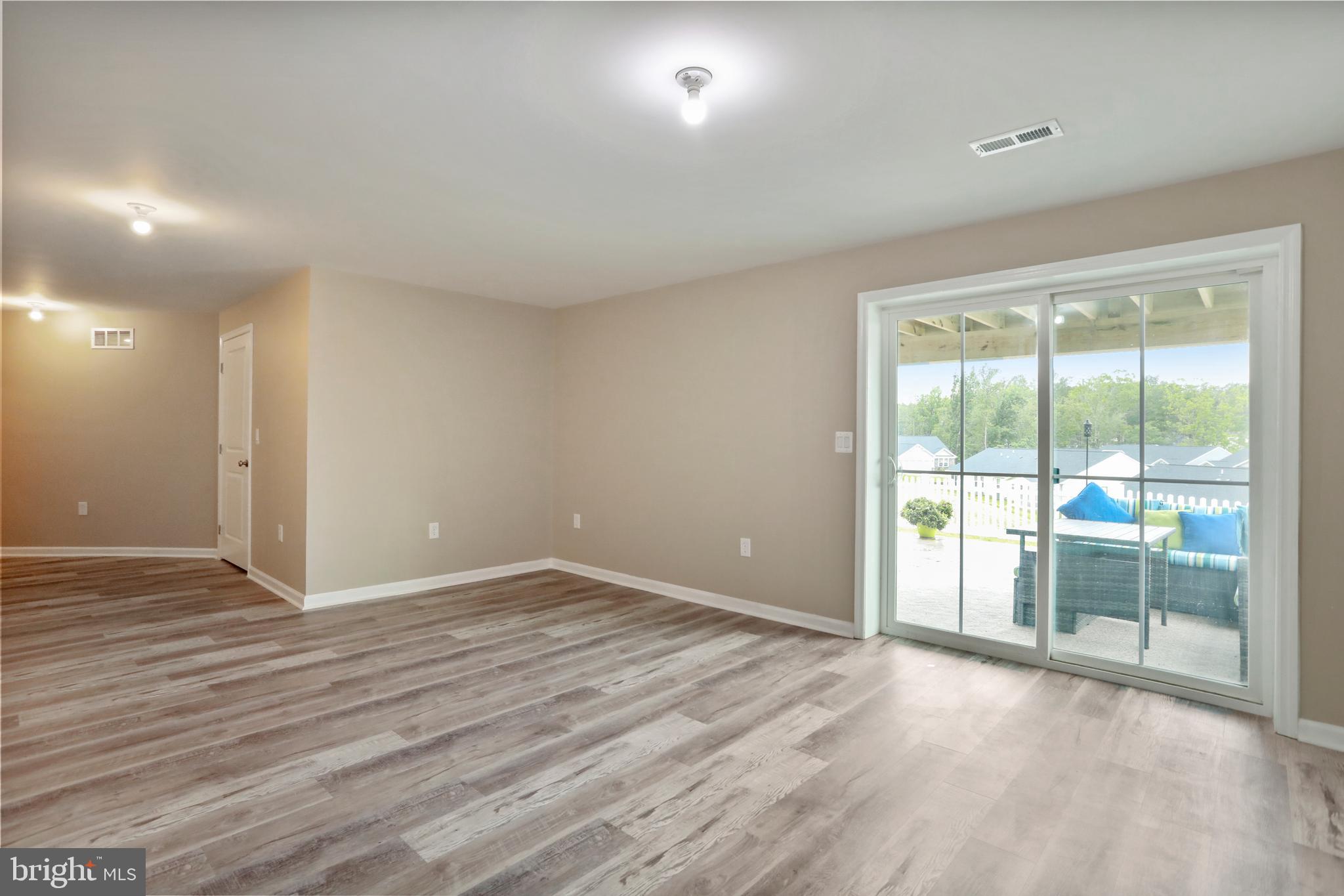 3438 Azalea Rd