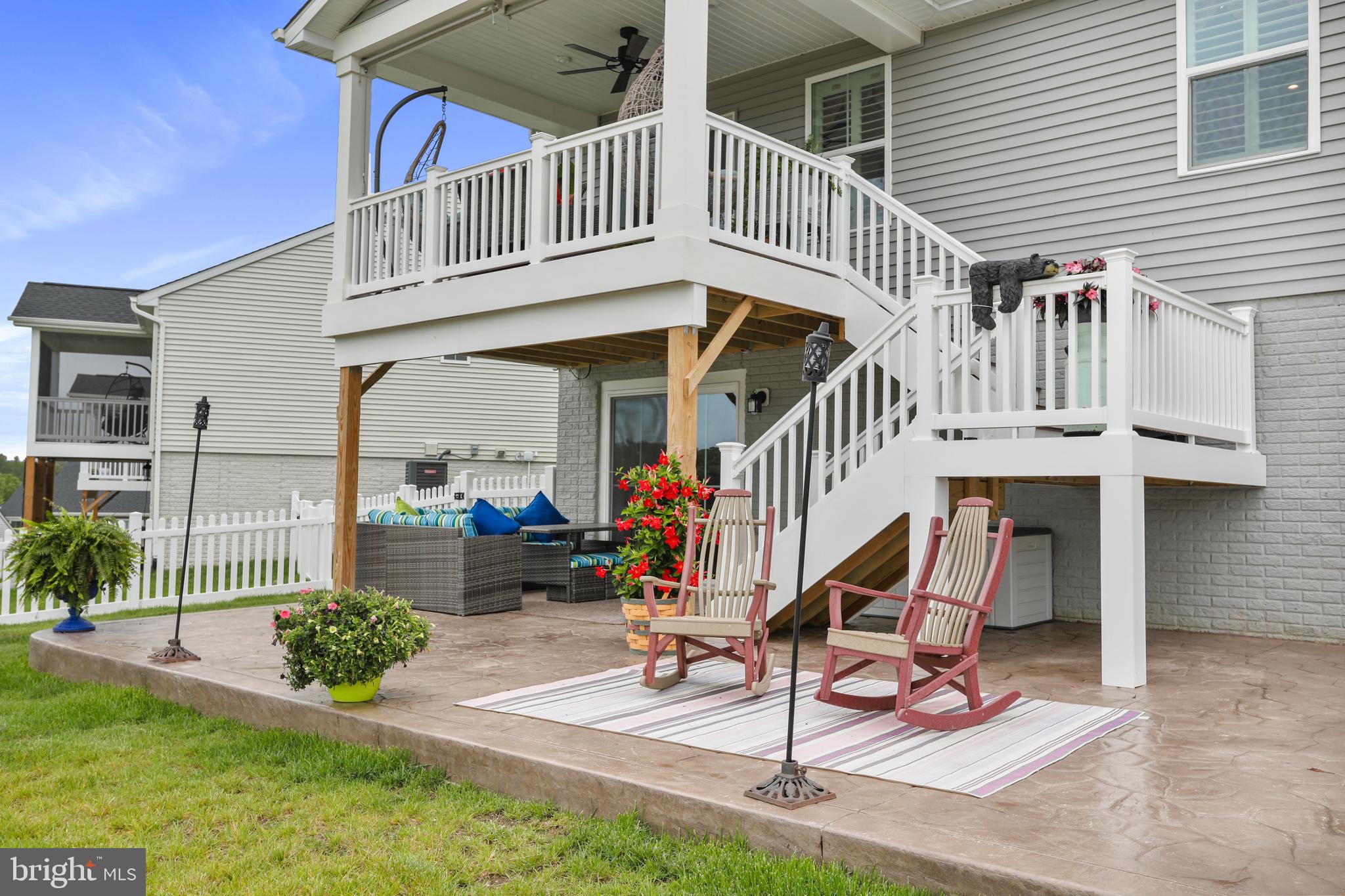 3438 Azalea Rd