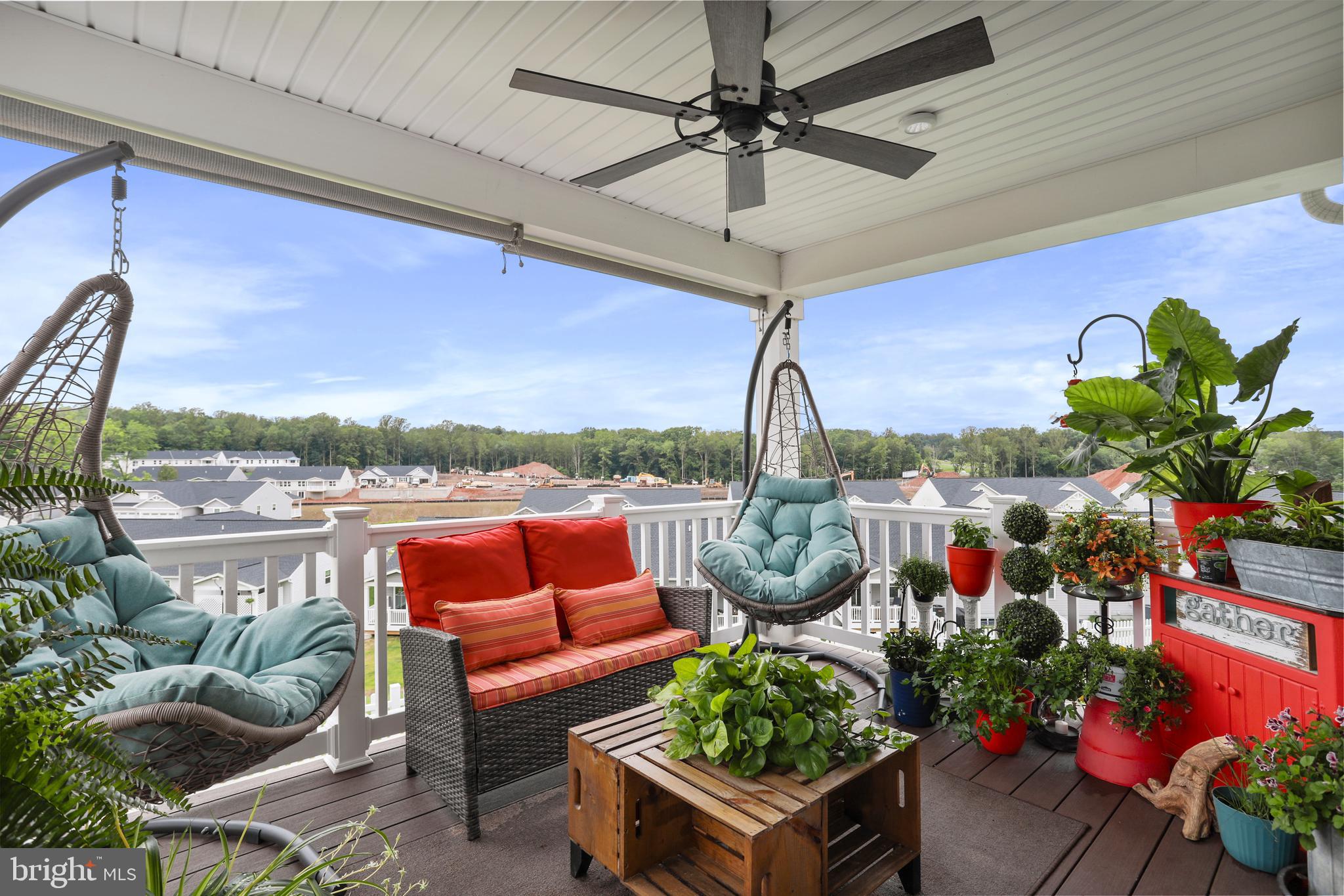 3438 Azalea Rd