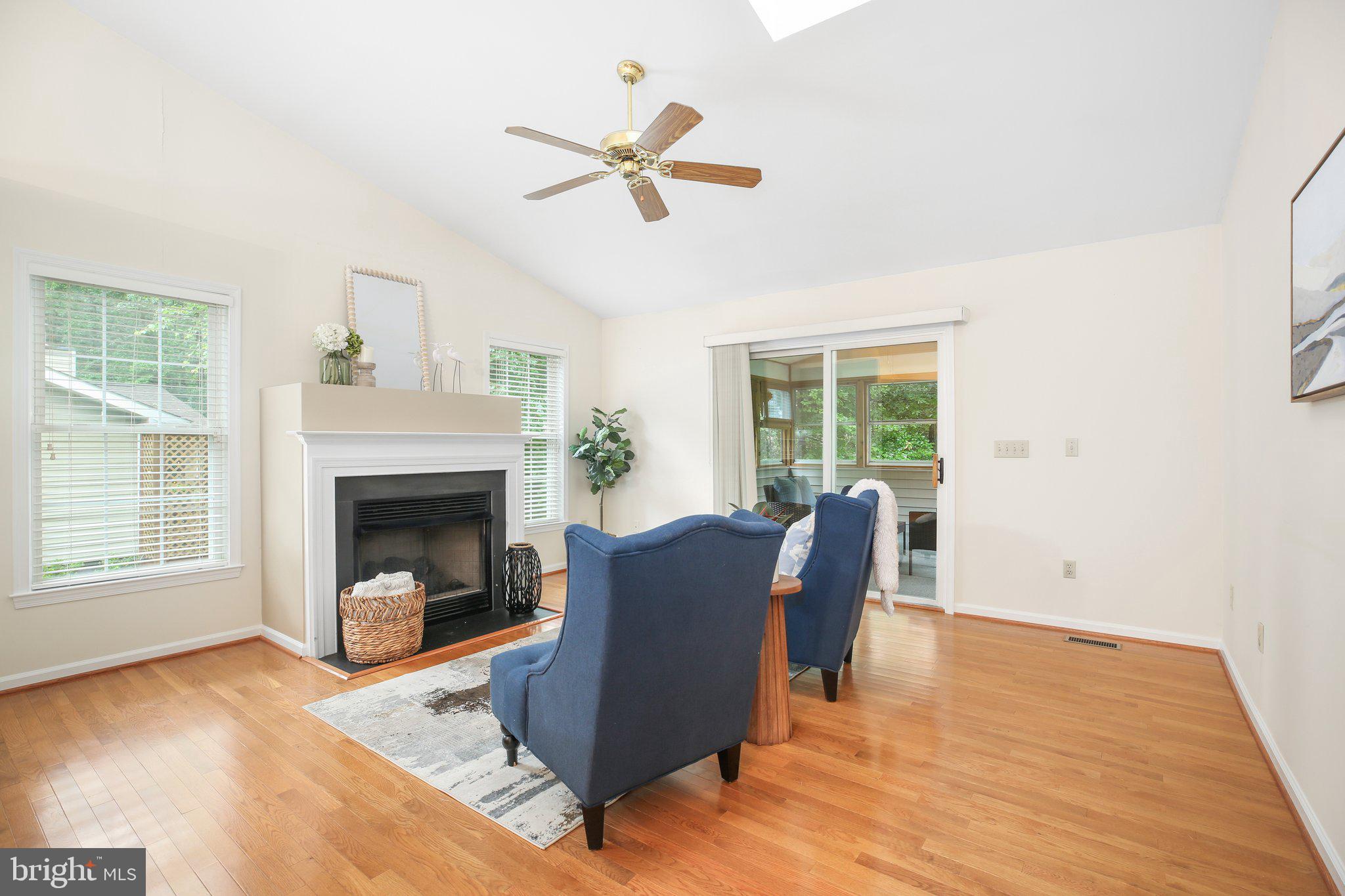 121 Jefferson Ave