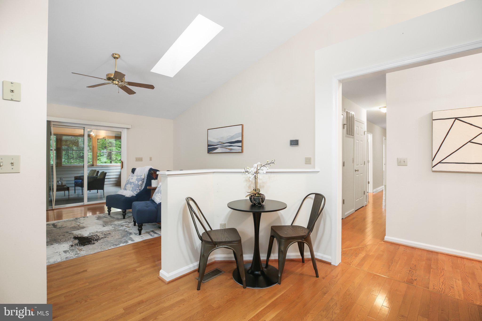 121 Jefferson Ave