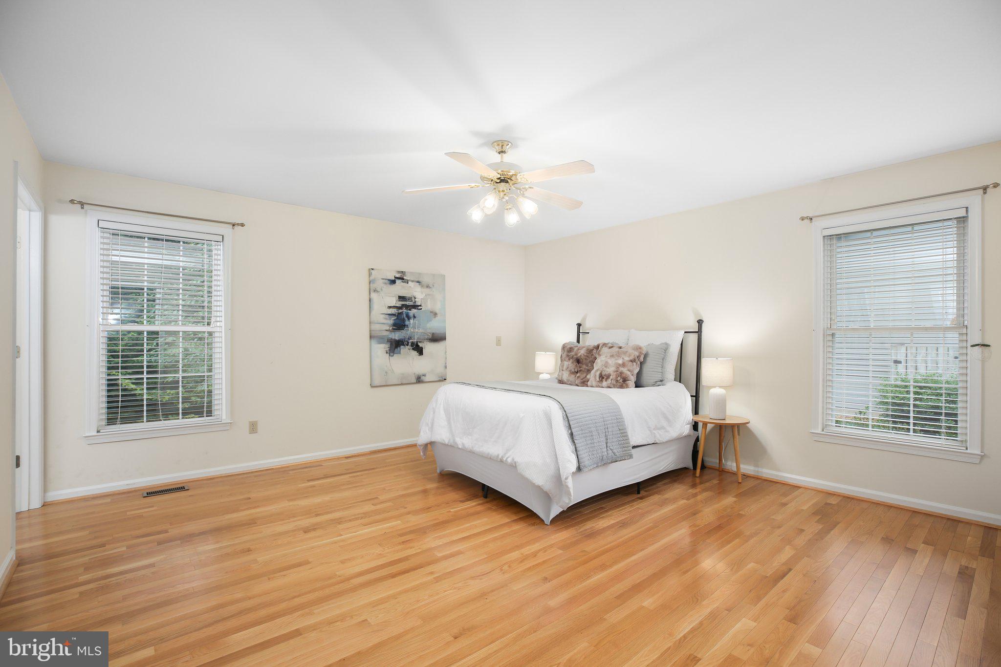 121 Jefferson Ave