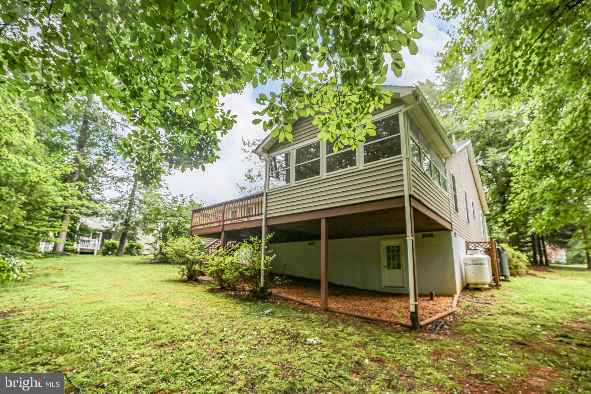 121 Jefferson Ave