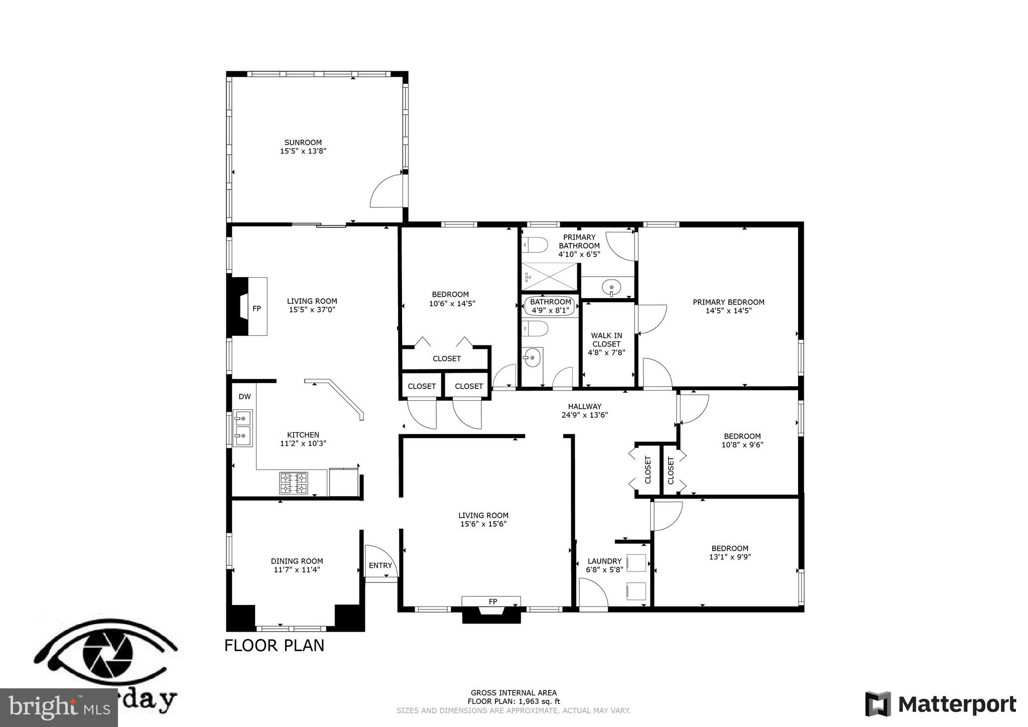 121 Jefferson Ave