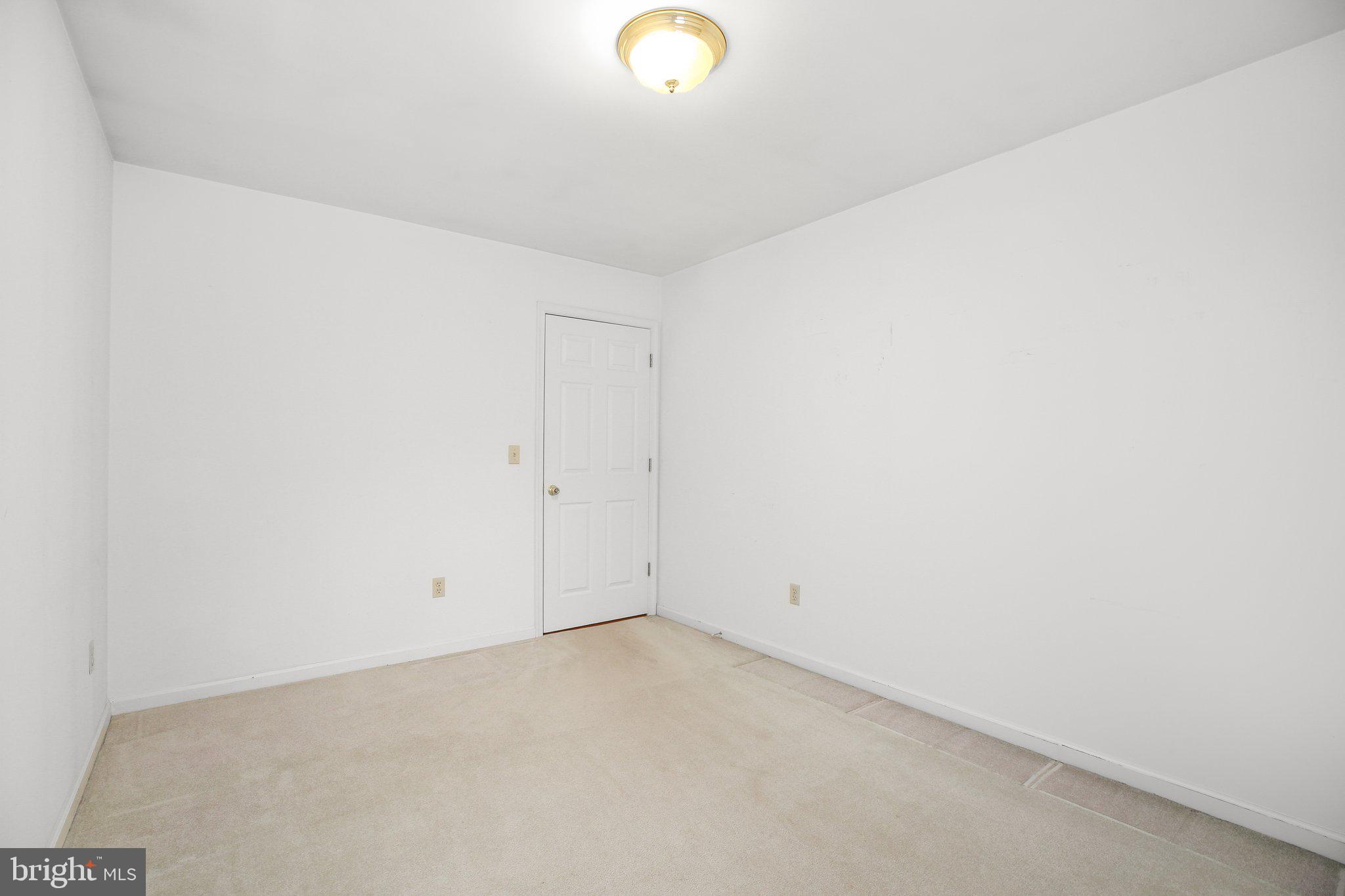 121 Jefferson Ave
