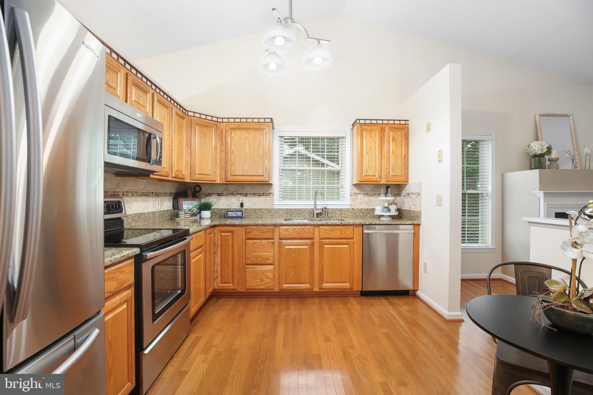 121 Jefferson Ave