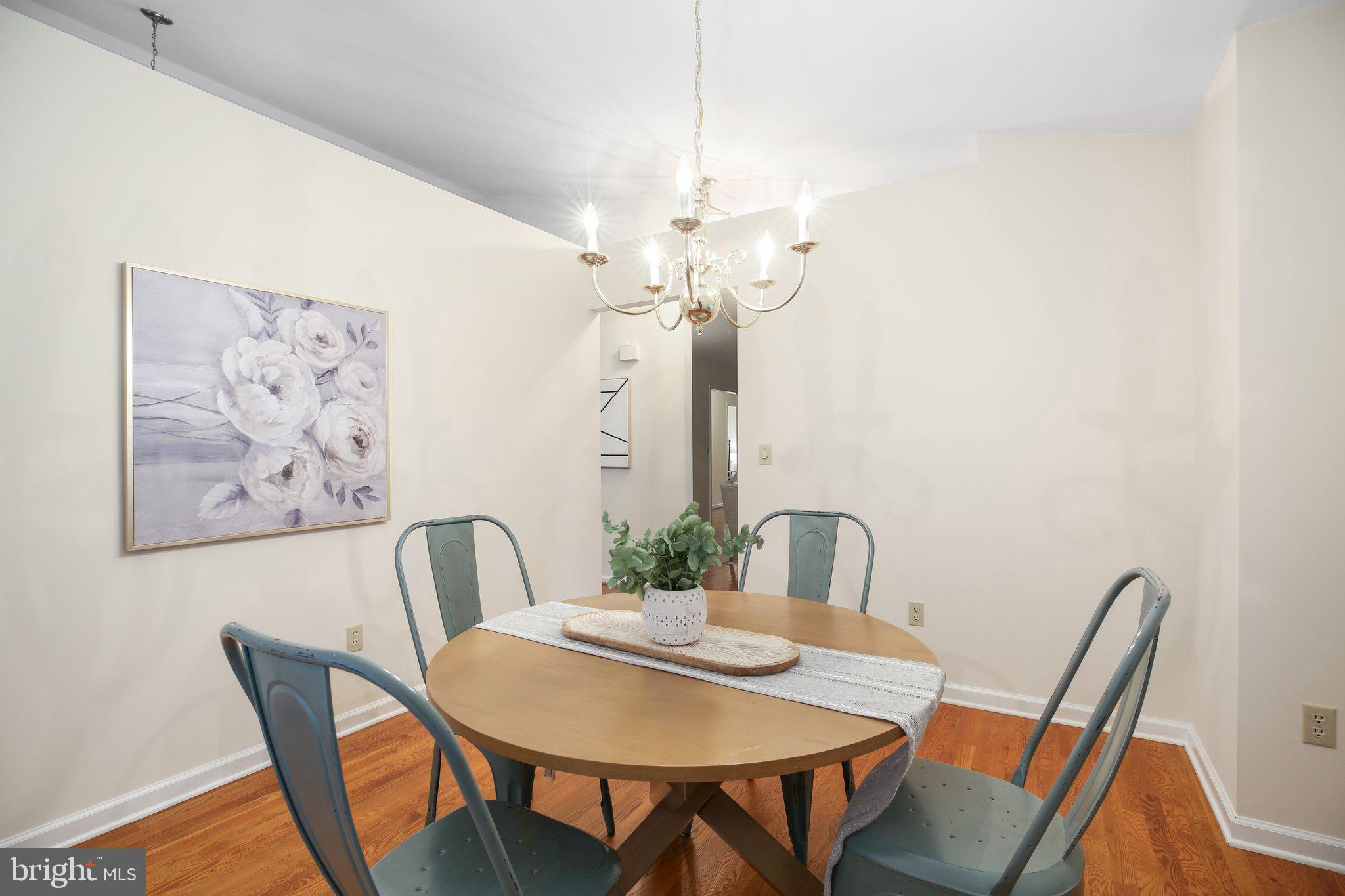 121 Jefferson Ave