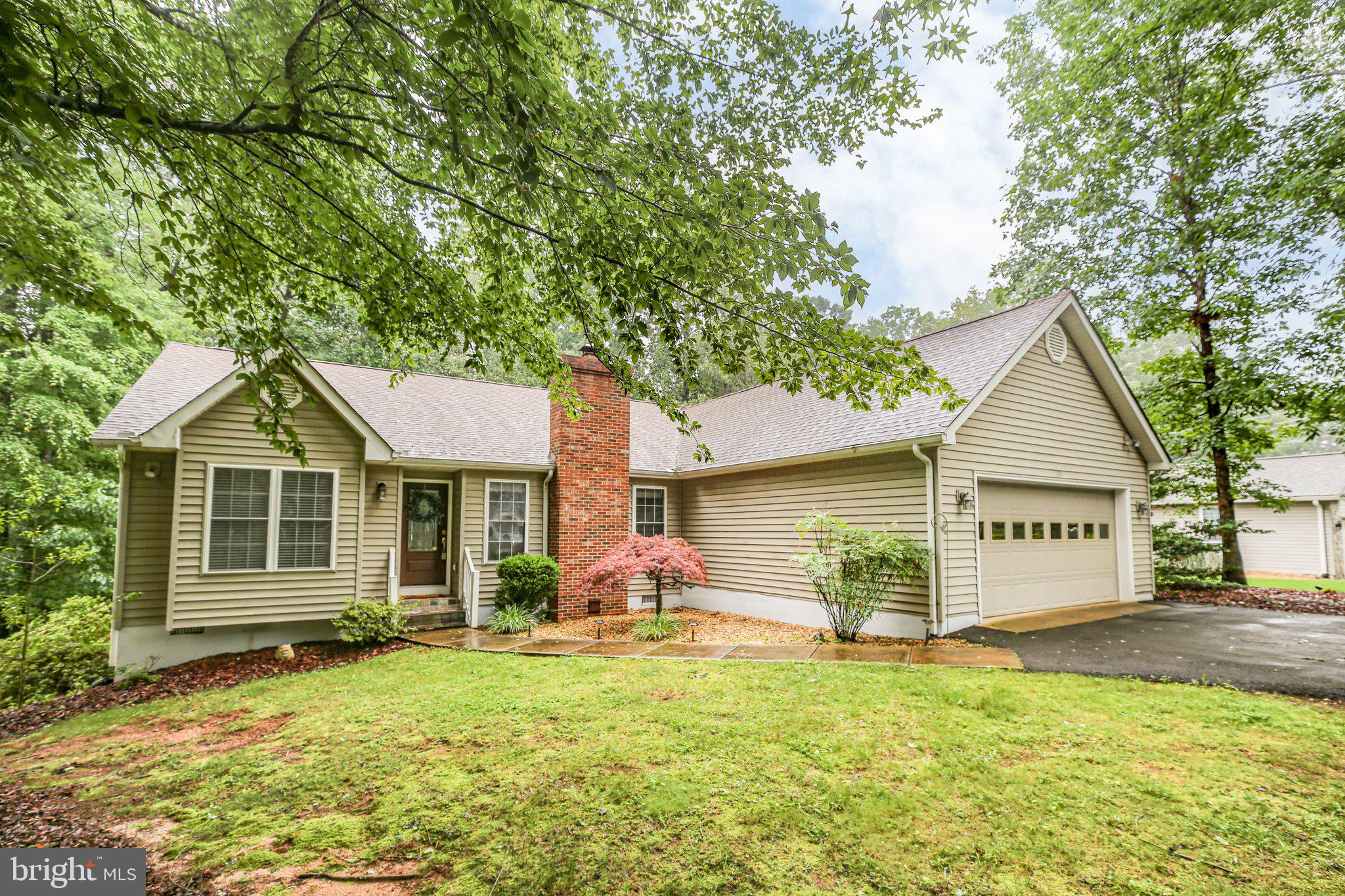 121 Jefferson Ave