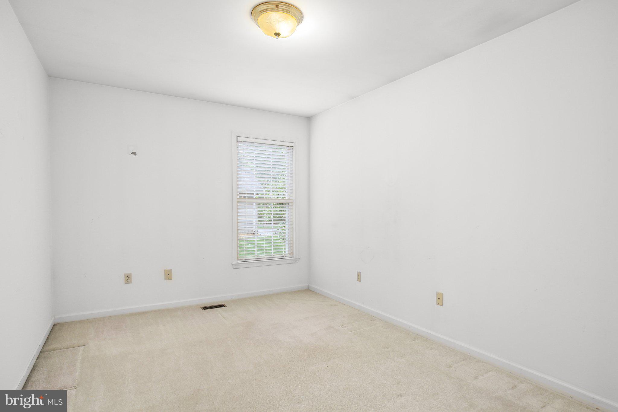 121 Jefferson Ave