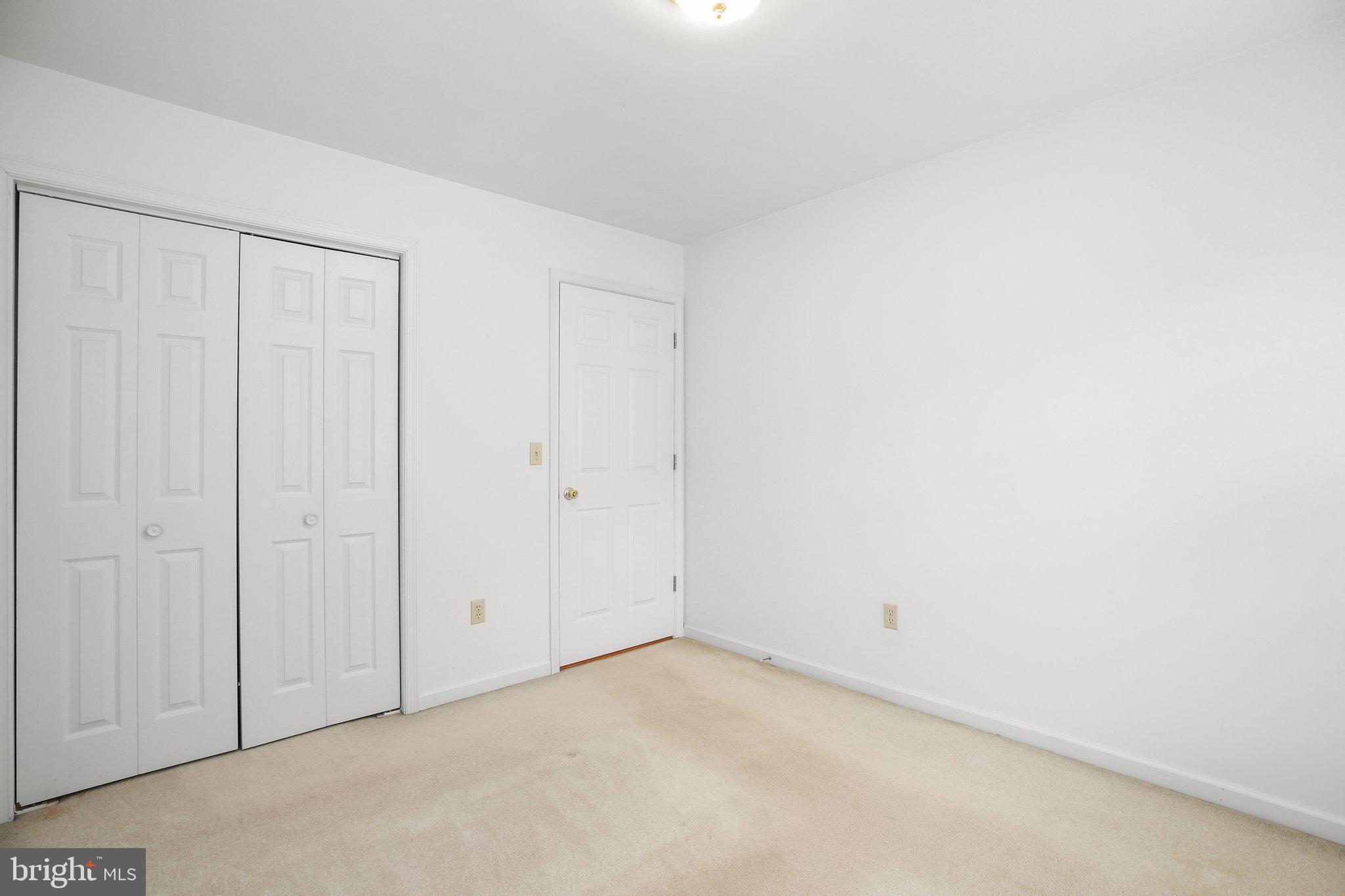 121 Jefferson Ave