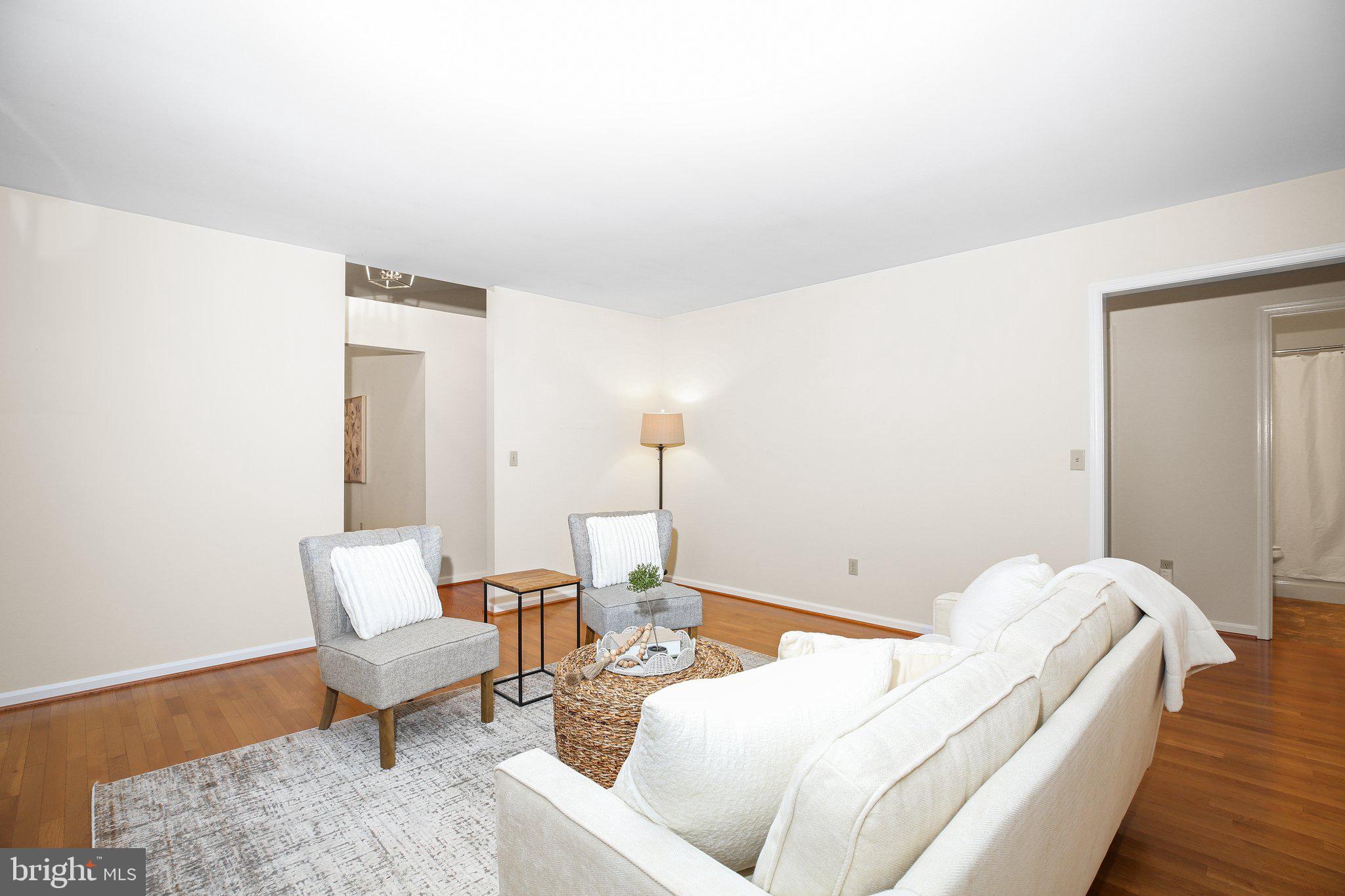 121 Jefferson Ave