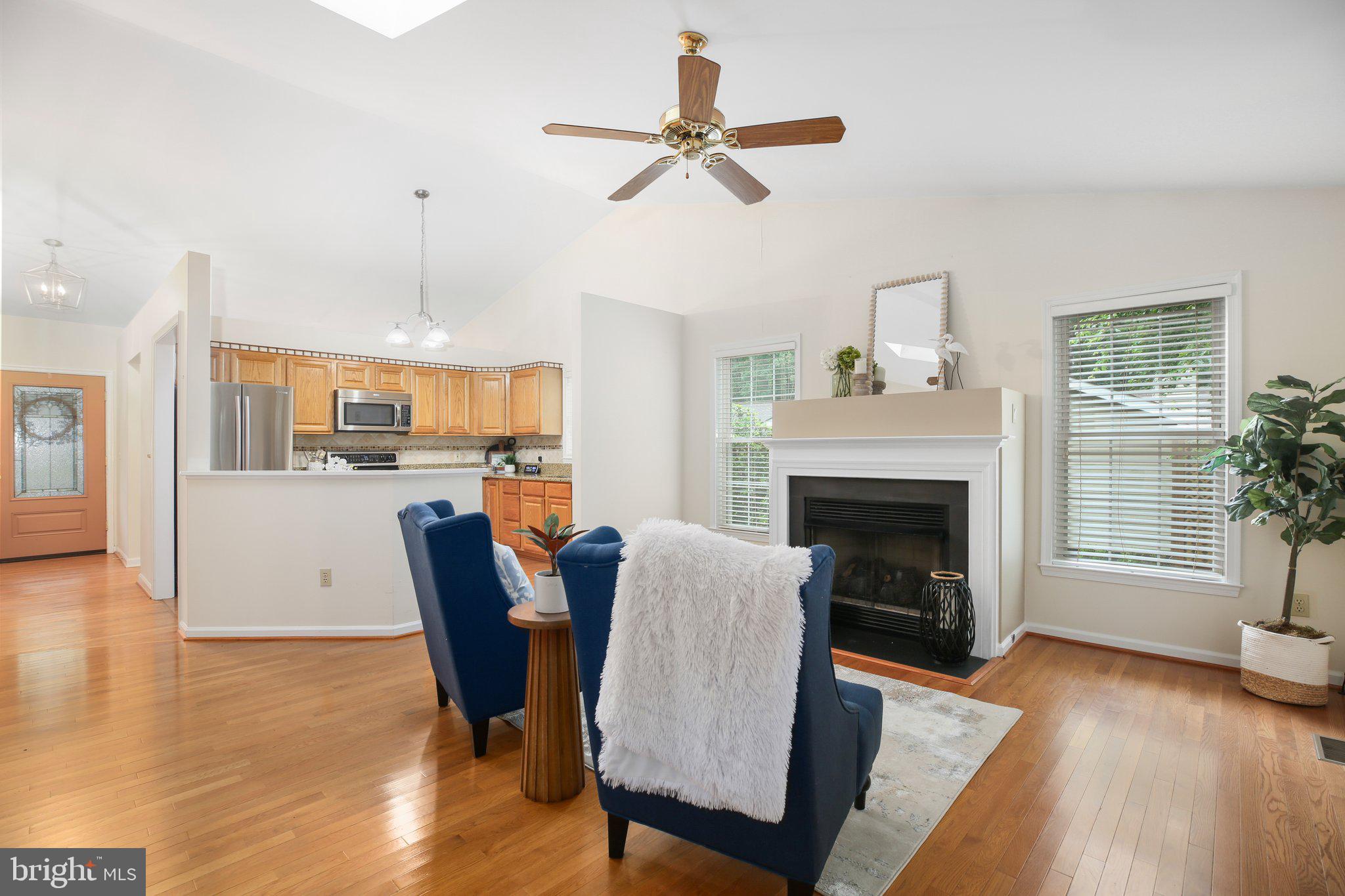 121 Jefferson Ave