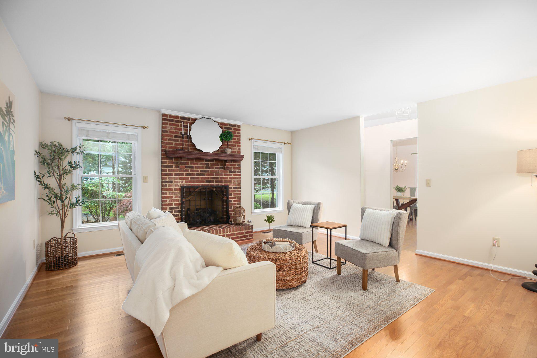 121 Jefferson Ave