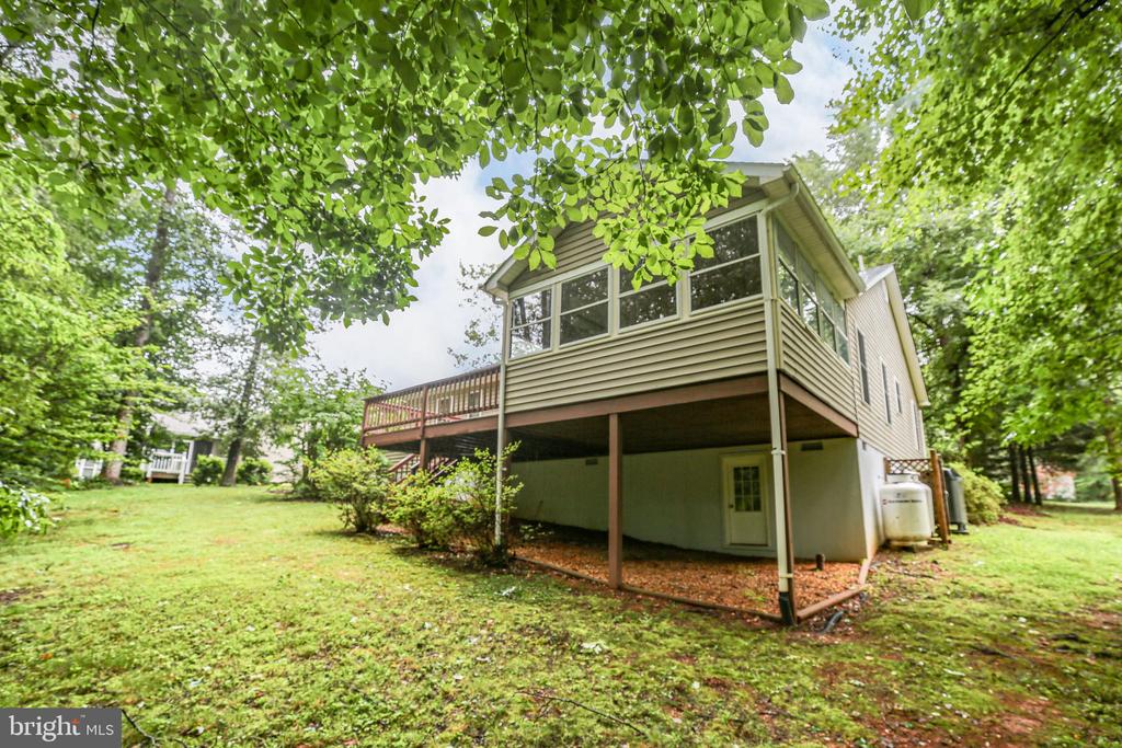 121 Jefferson Ave