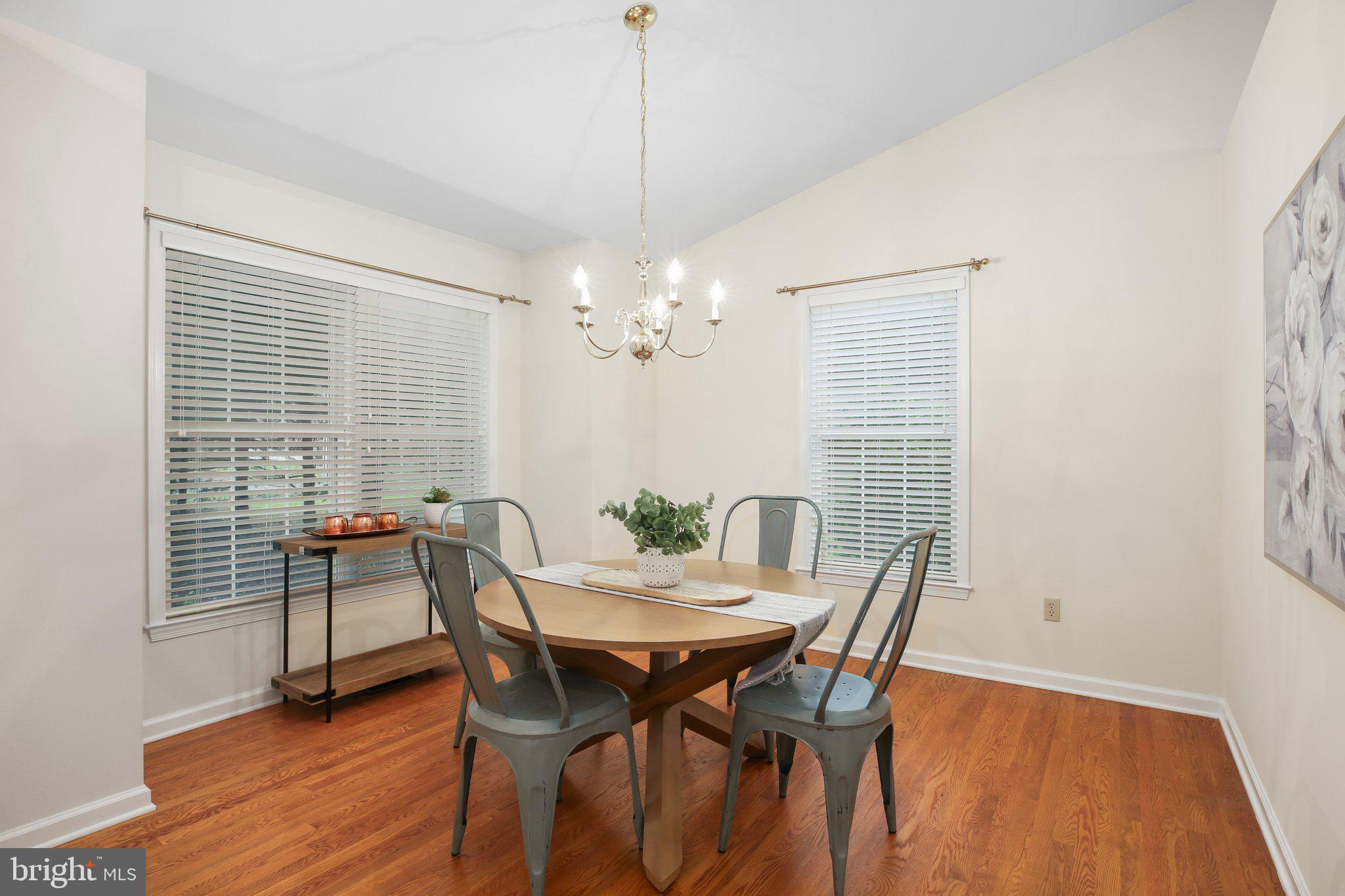 121 Jefferson Ave