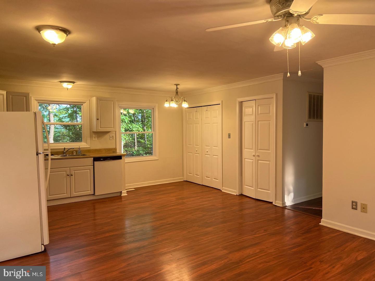 428 LIBERTY BLVD