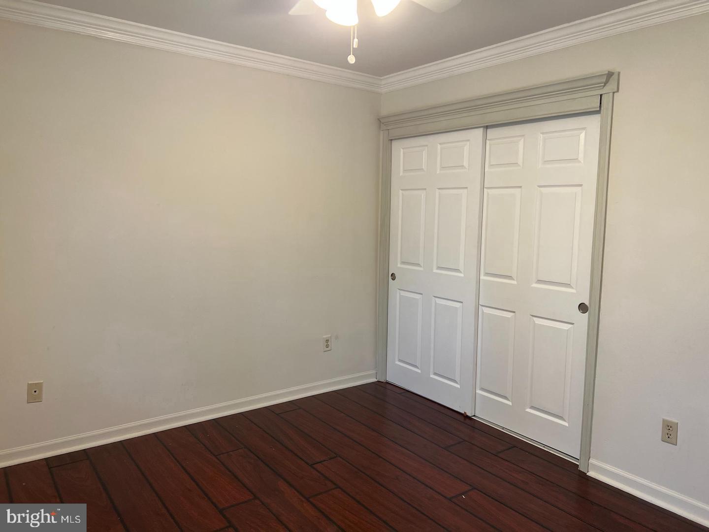 428 LIBERTY BLVD
