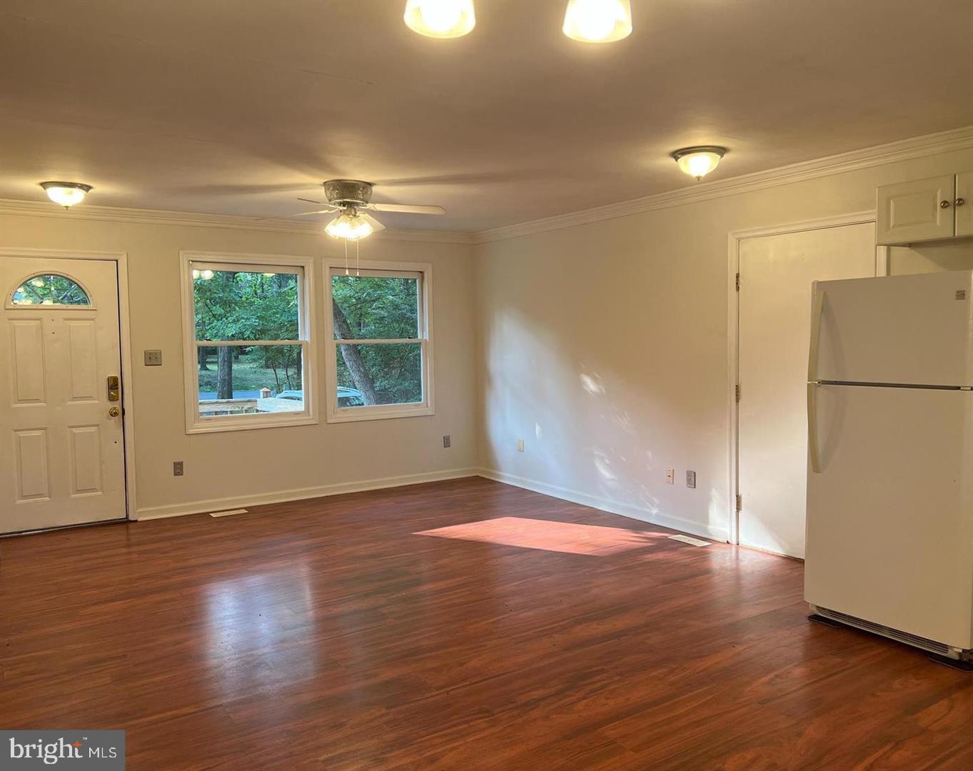 428 LIBERTY BLVD