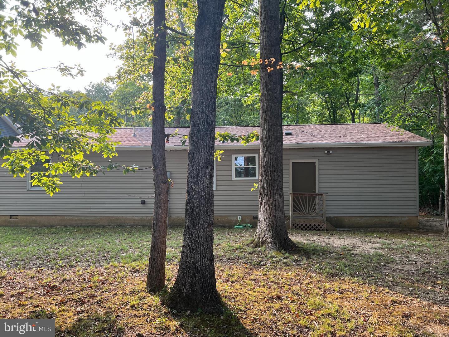 428 LIBERTY BLVD