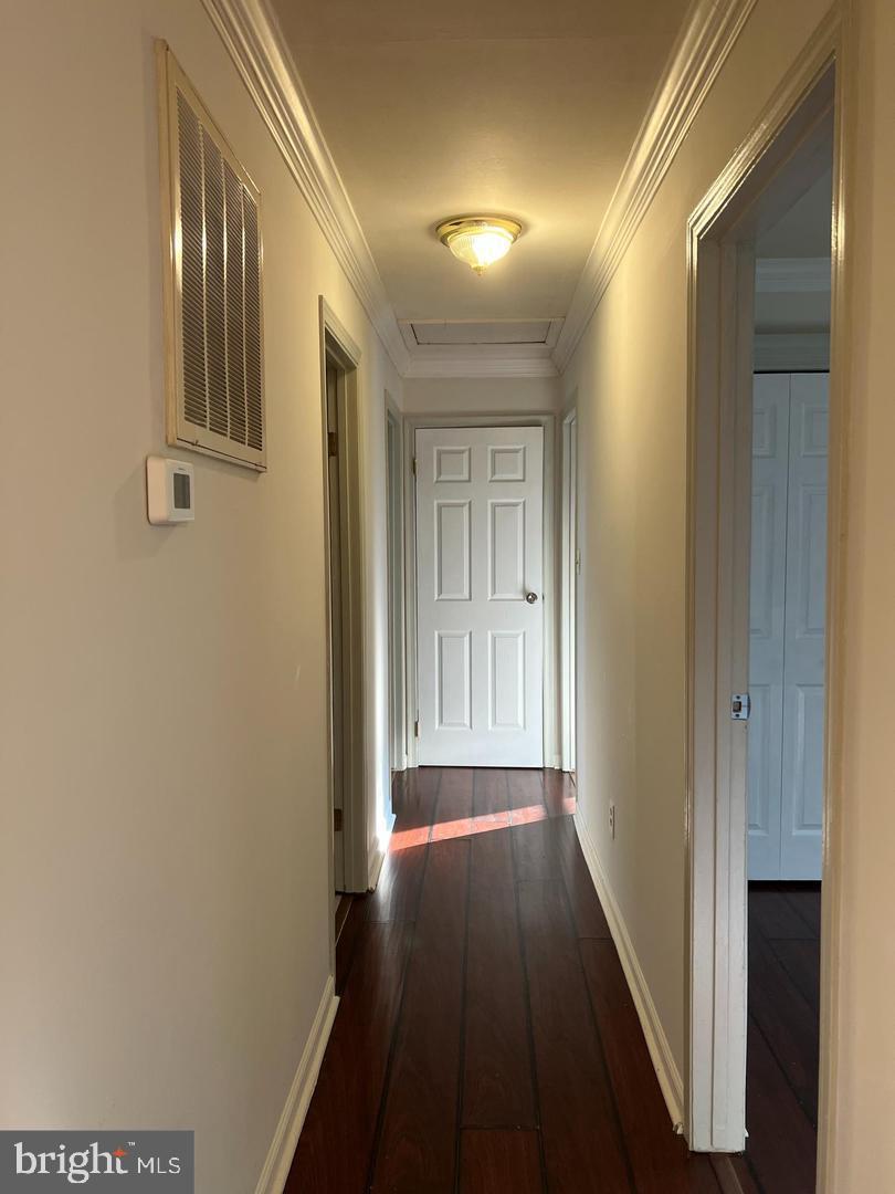 428 LIBERTY BLVD