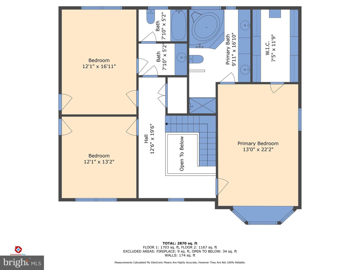 102 Hillside Dr