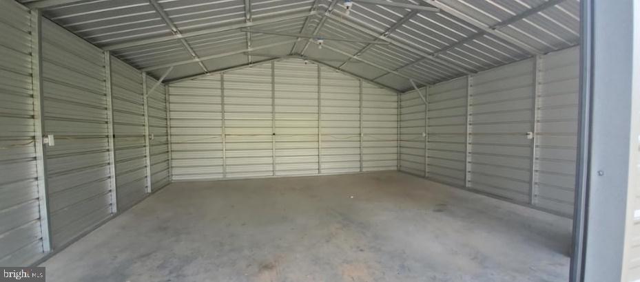 4253 Rolling Hills Dr