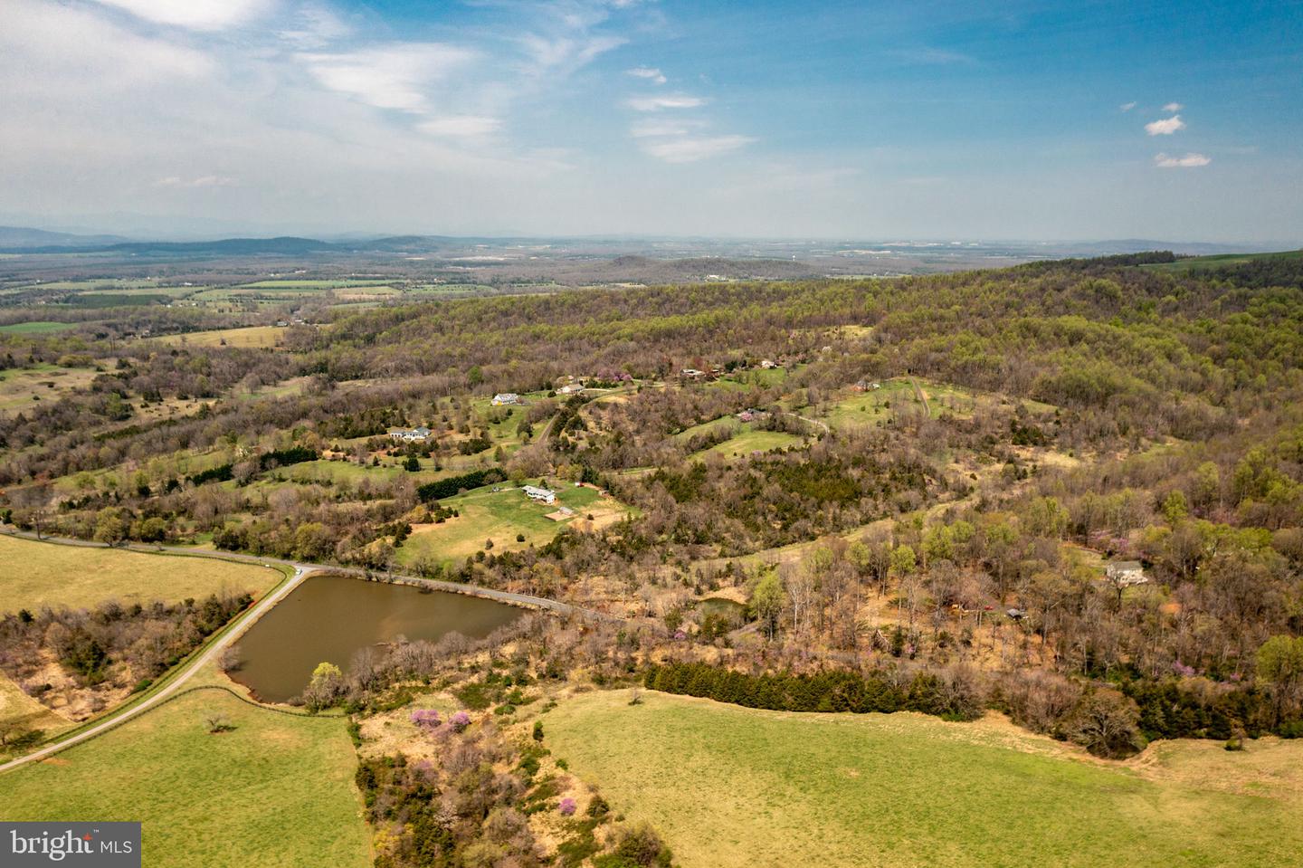 Lot 23 Hawthorne Dr