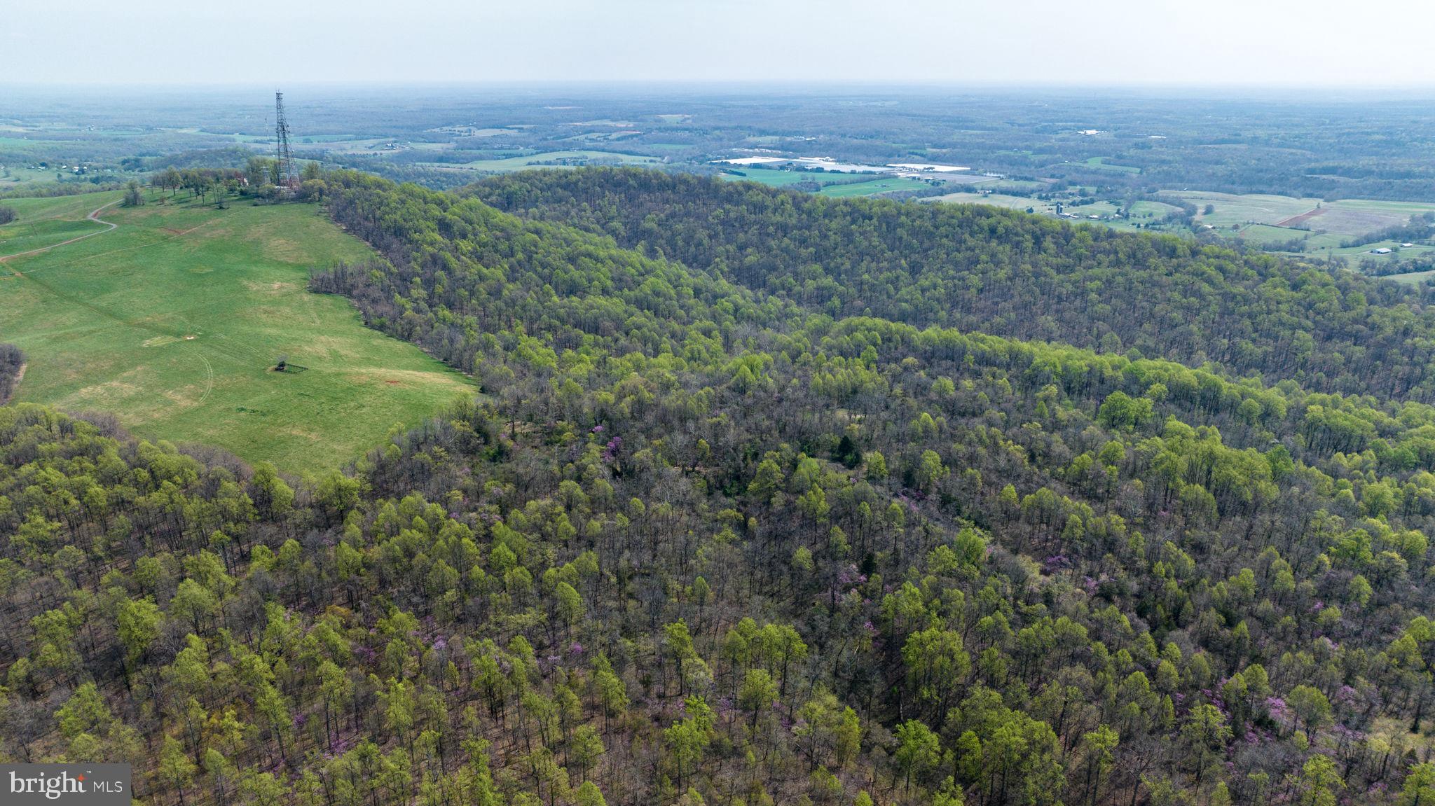 Lot 22 Hawthorne Dr