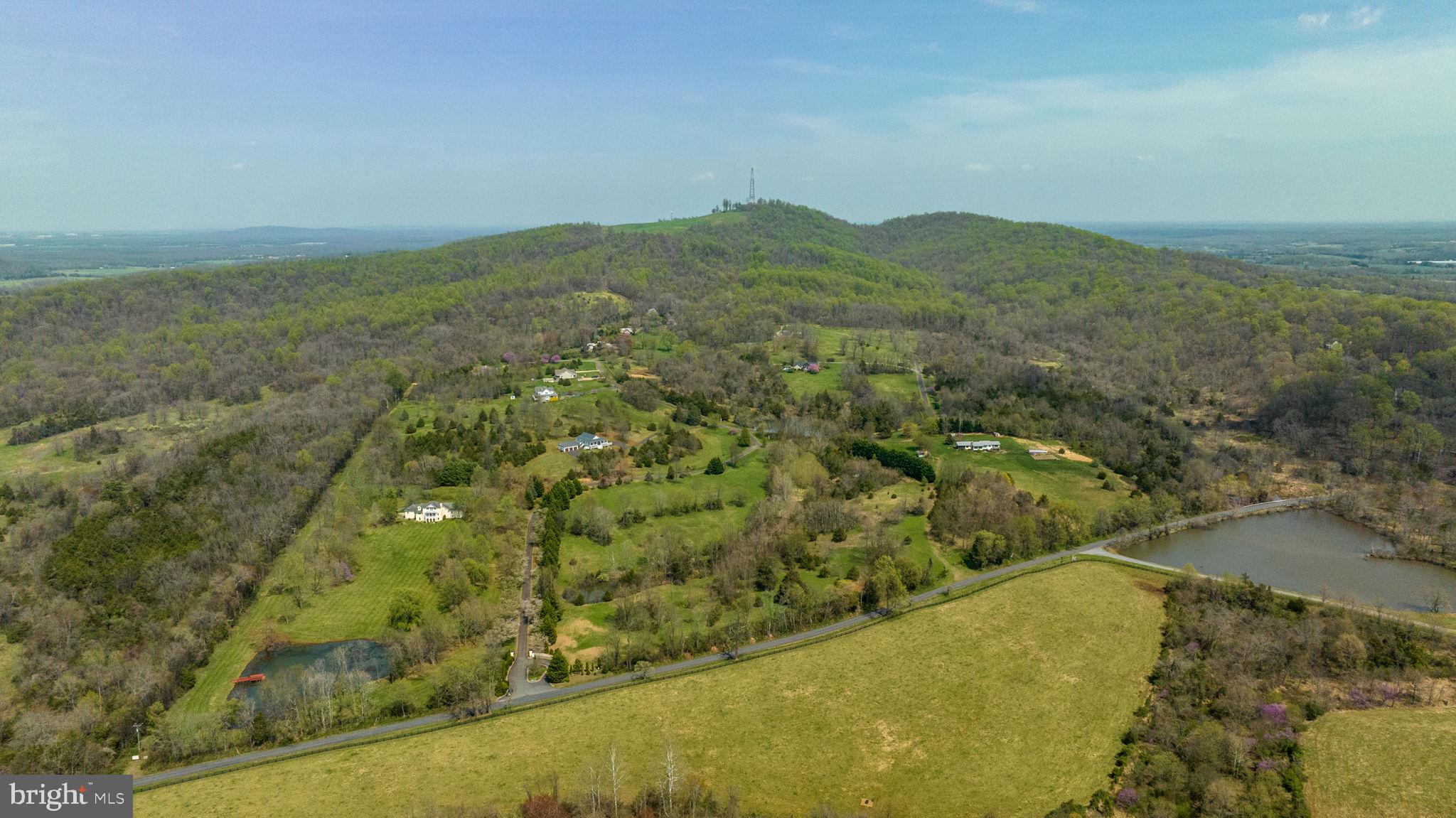 Lot 22 Hawthorne Dr