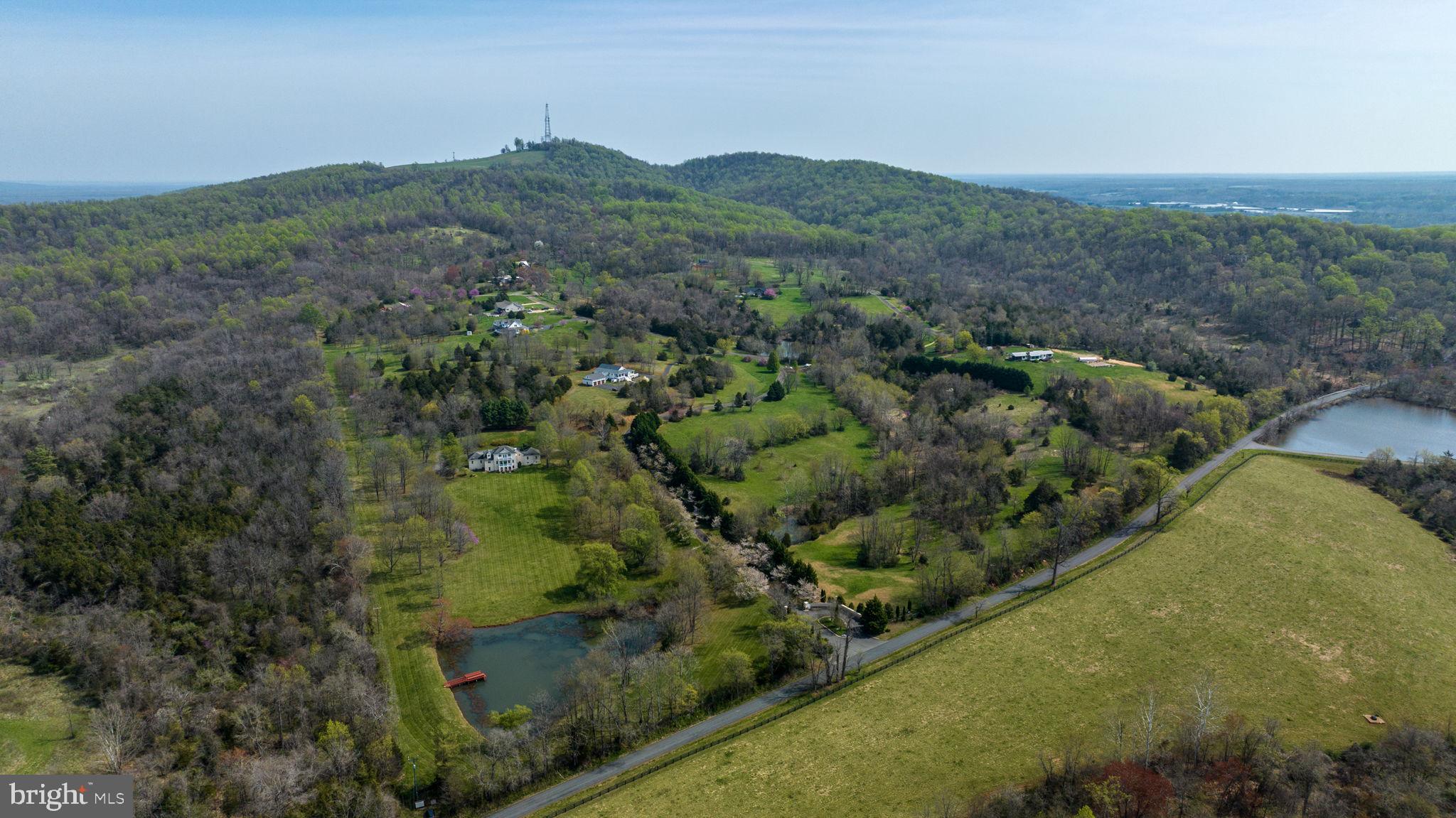 Lot 20 Hawthorne Dr