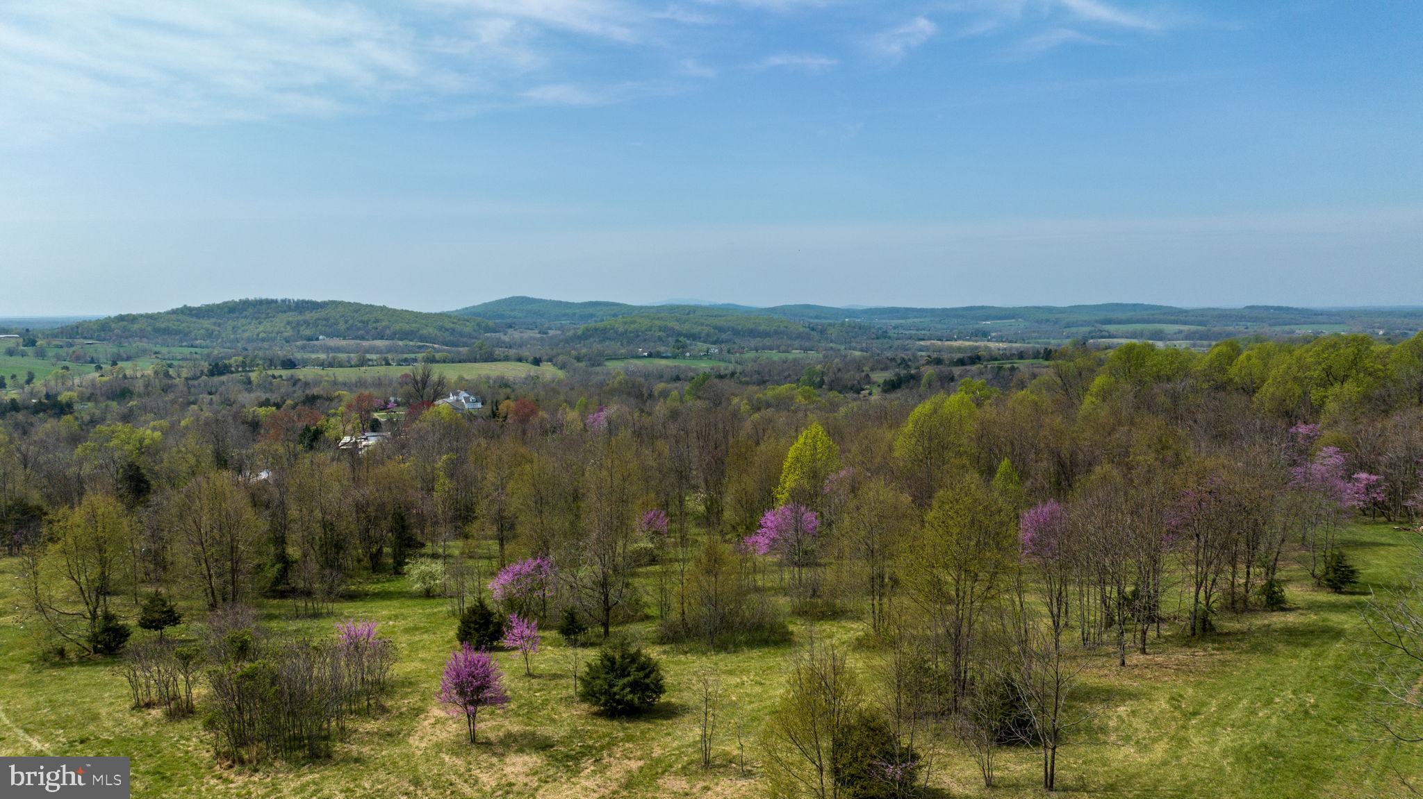 Lot 20 Hawthorne Dr