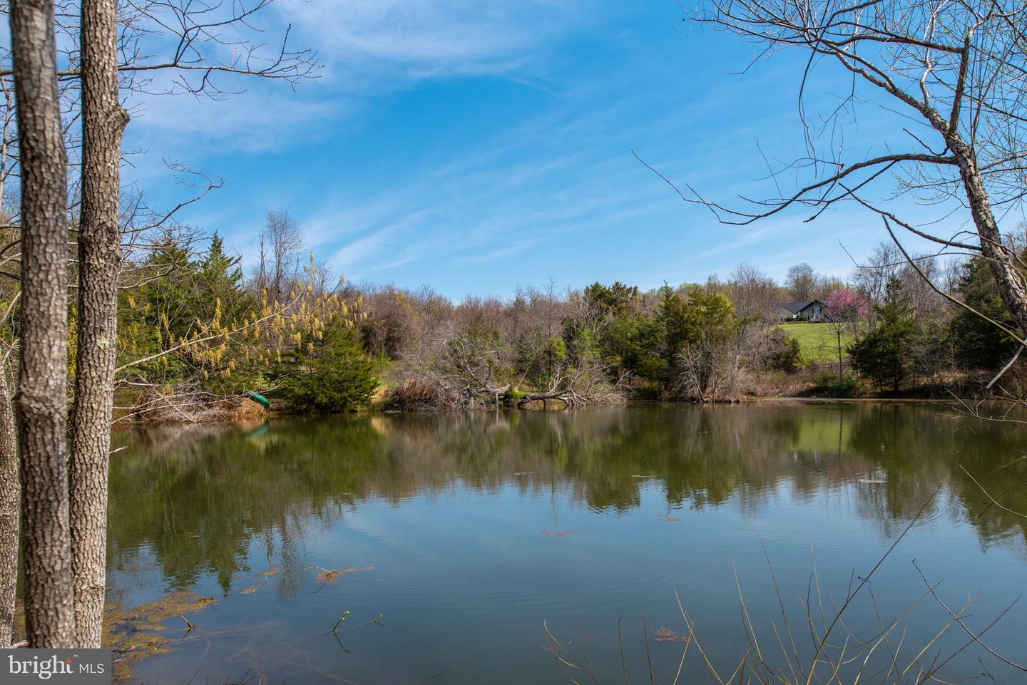 Lot 18 Hawthorne Dr